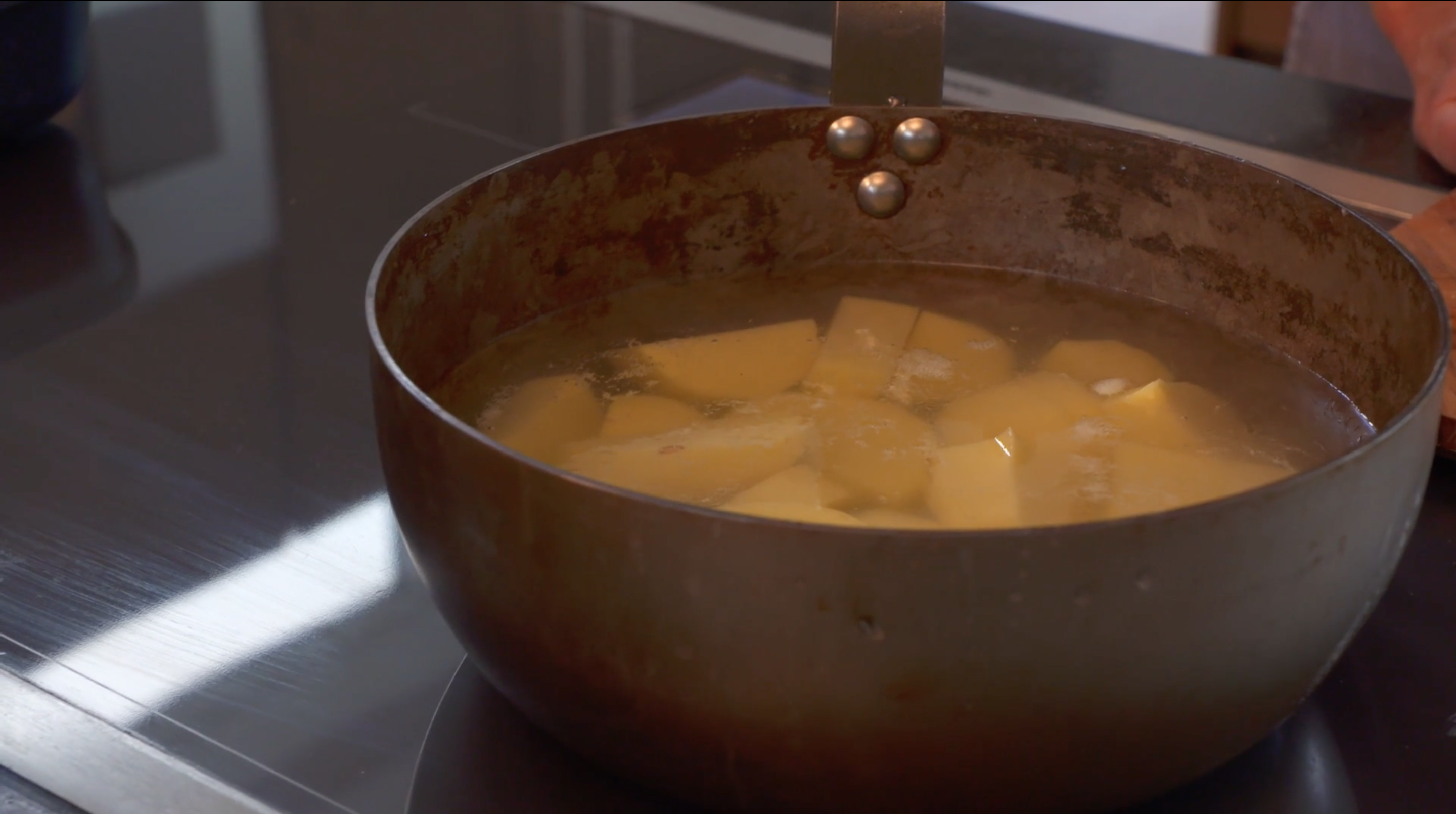 Skærmbillede 2019-11-09 kl. 10.10.32.png