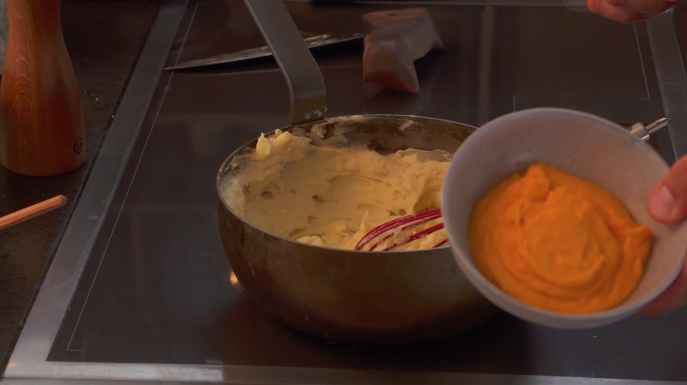 Skærmbillede 2019-11-09 kl. 10.12.02.png