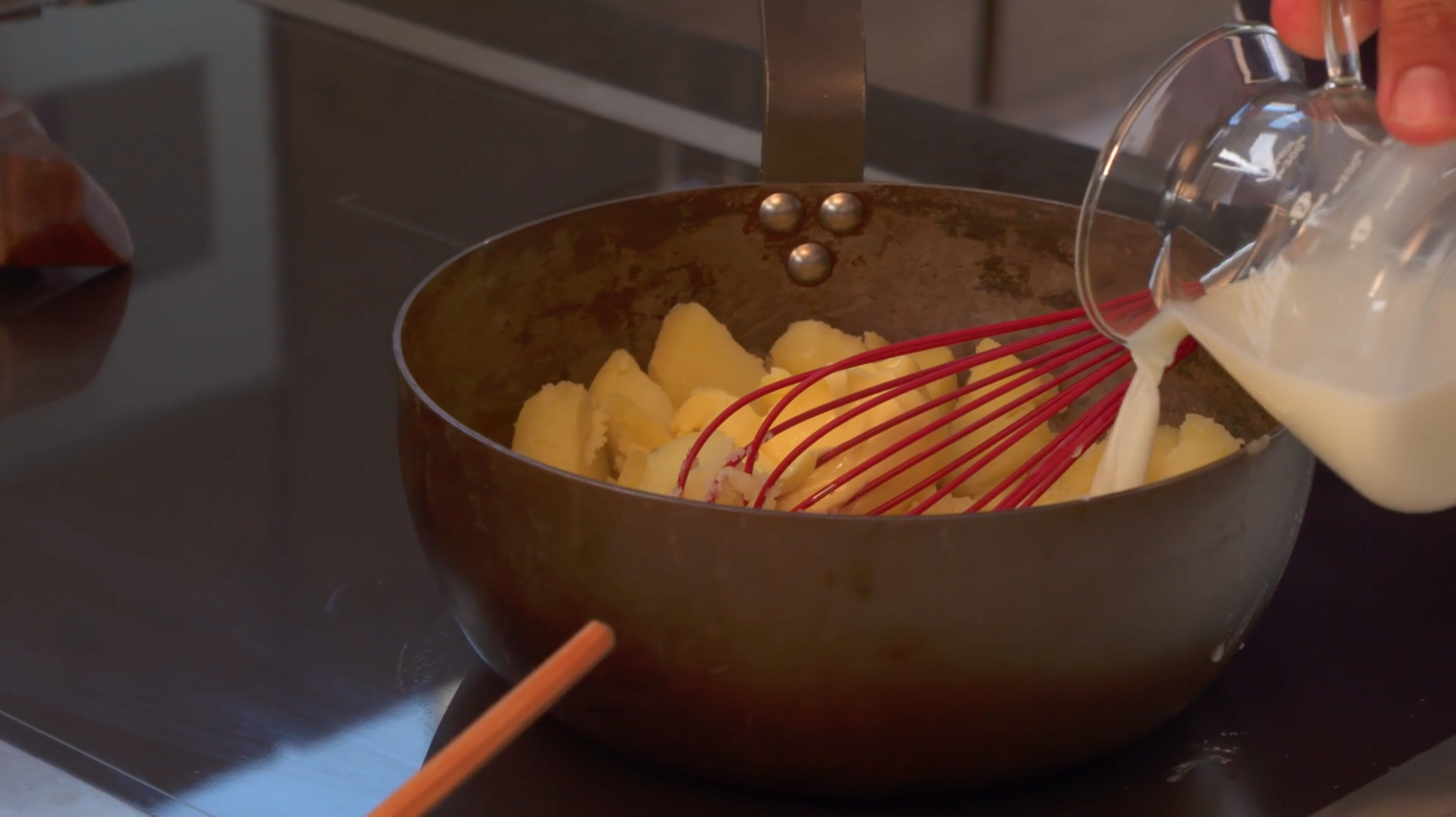 Skærmbillede 2019-11-09 kl. 10.11.10.png