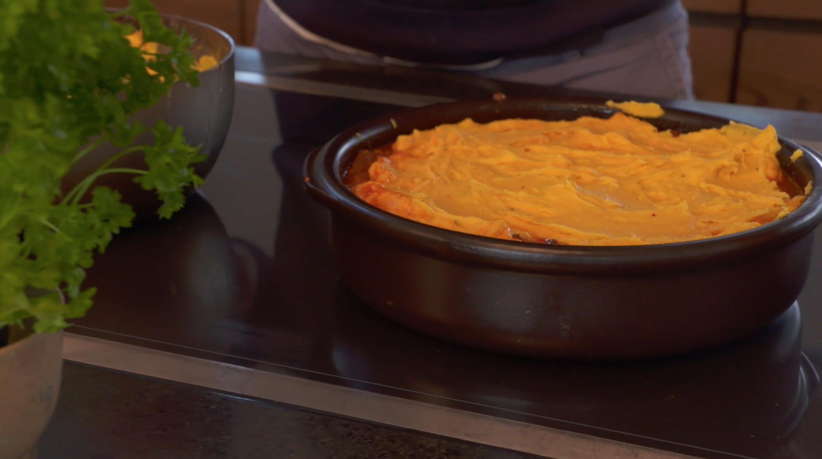 Skærmbillede 2019-11-09 kl. 10.15.07.png