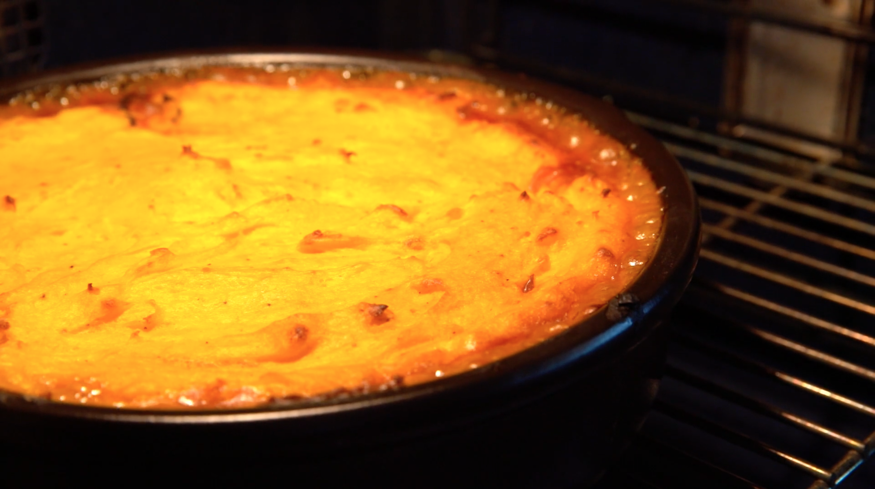 Skærmbillede 2019-11-09 kl. 10.15.36.png