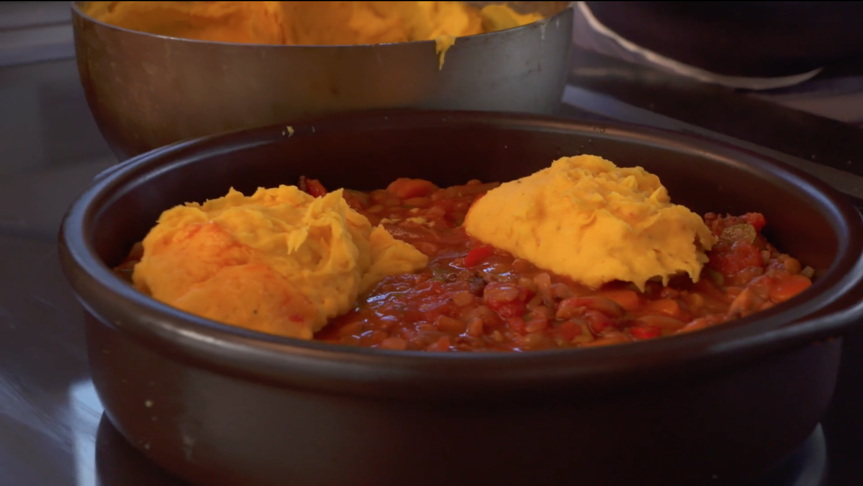 Skærmbillede 2019-11-09 kl. 10.14.39.png