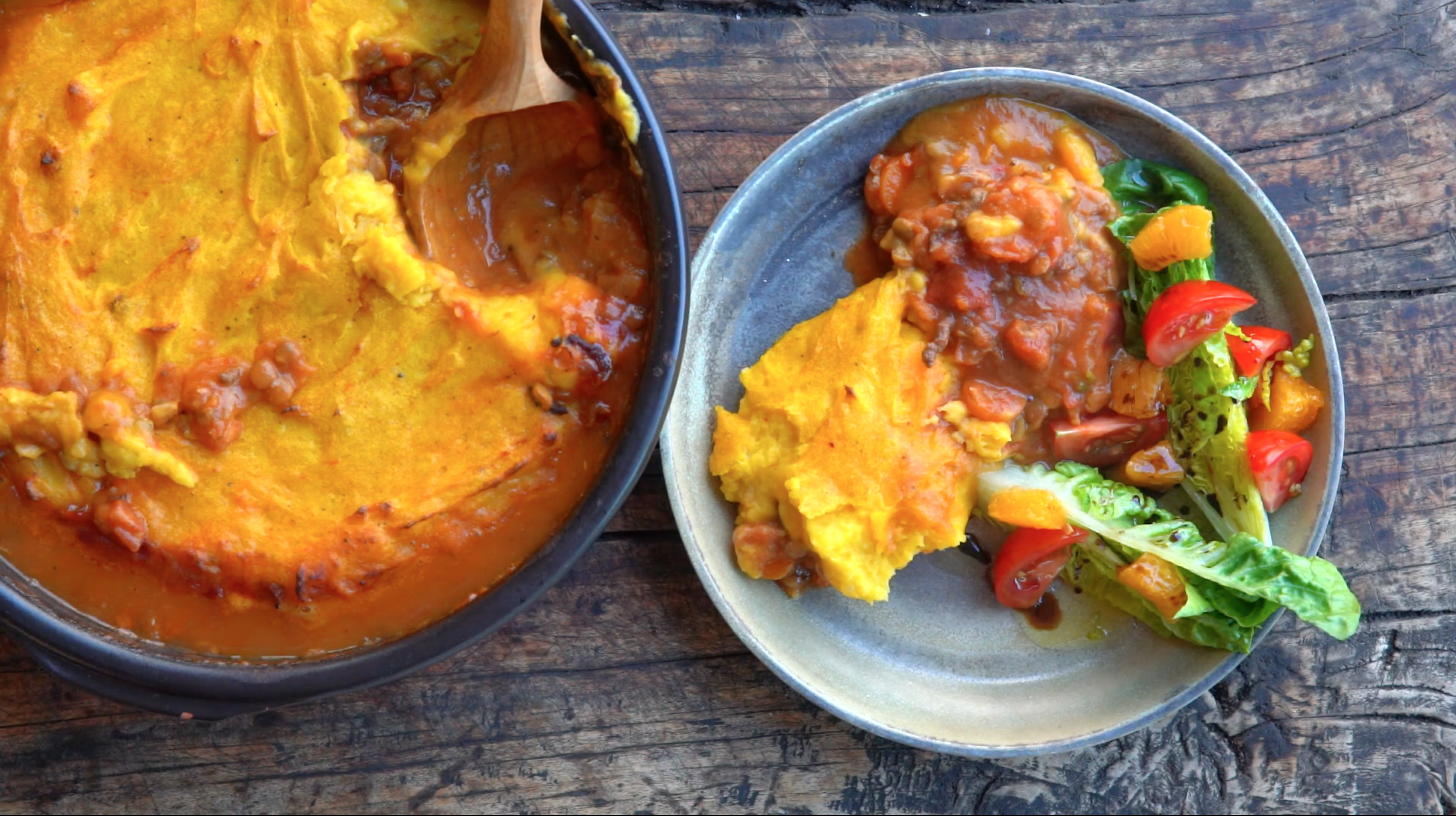 Skærmbillede 2019-11-09 kl. 10.15.59.png