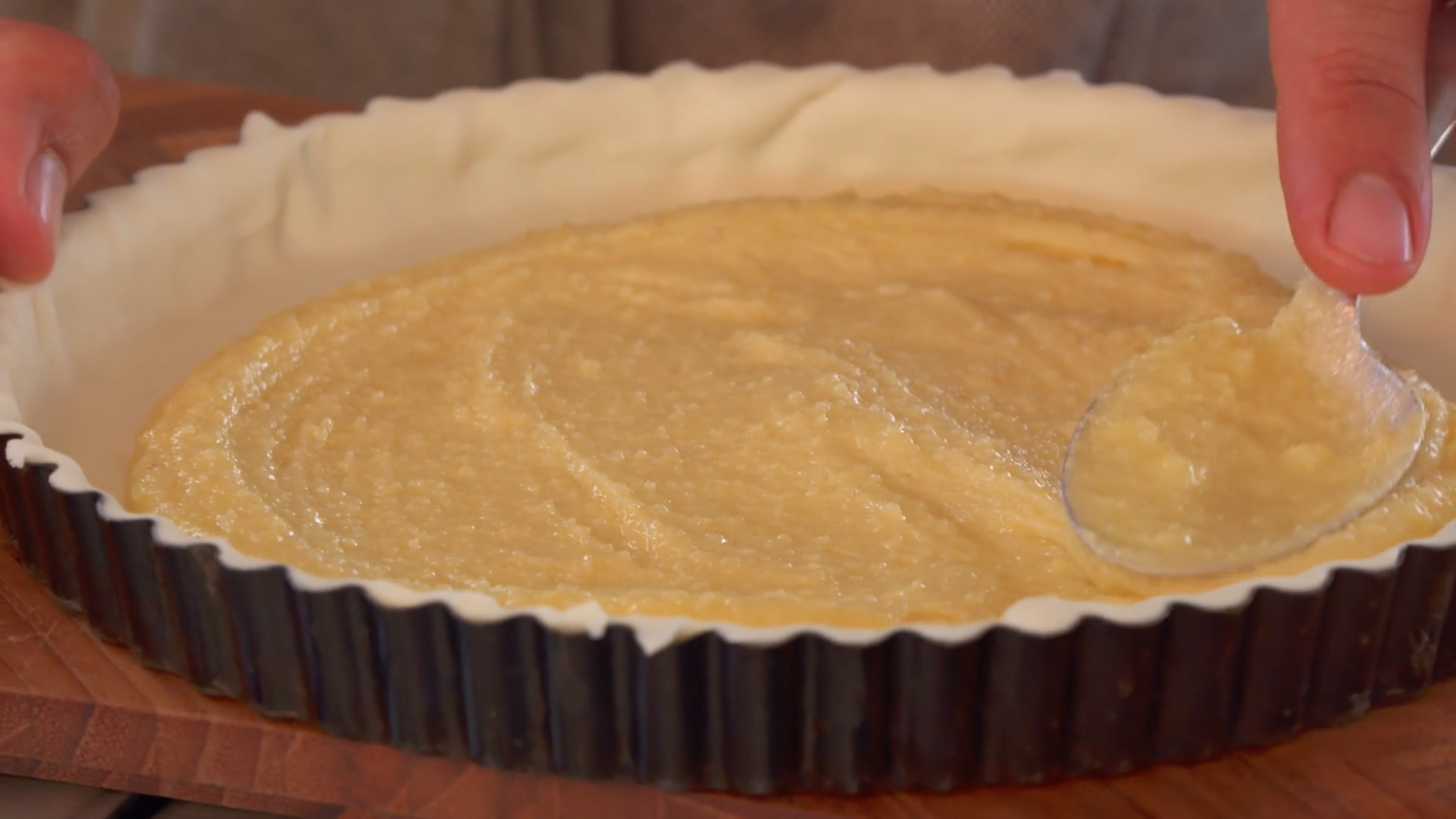 Skærmbillede 2019-11-15 kl. 18.20.27.png