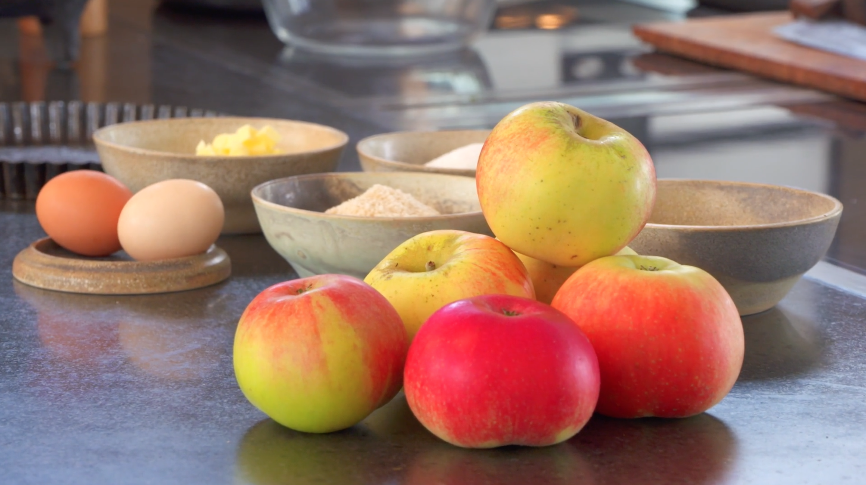 Skærmbillede 2019-11-15 kl. 18.13.23.png