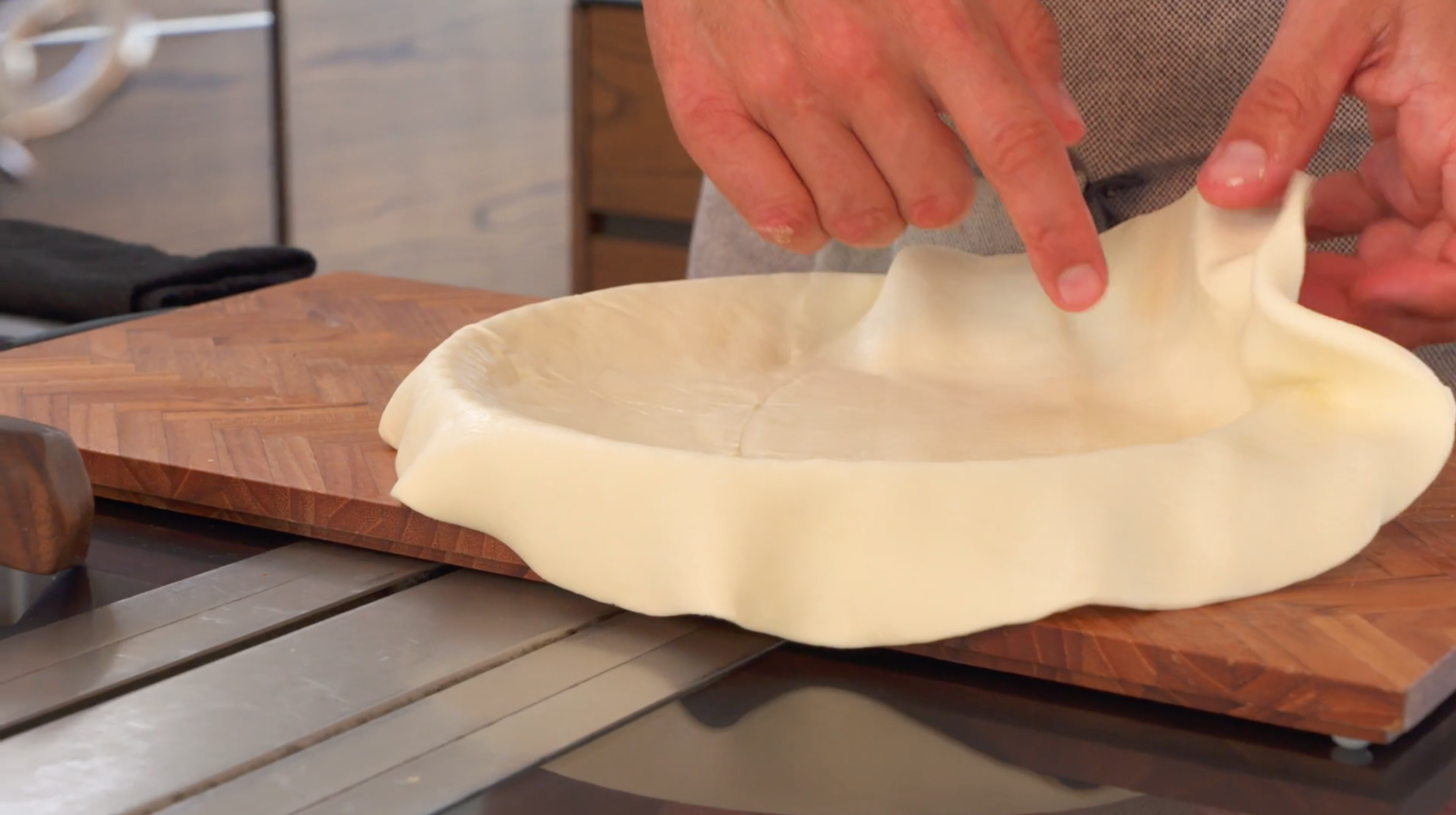 Skærmbillede 2019-11-15 kl. 18.18.20.png