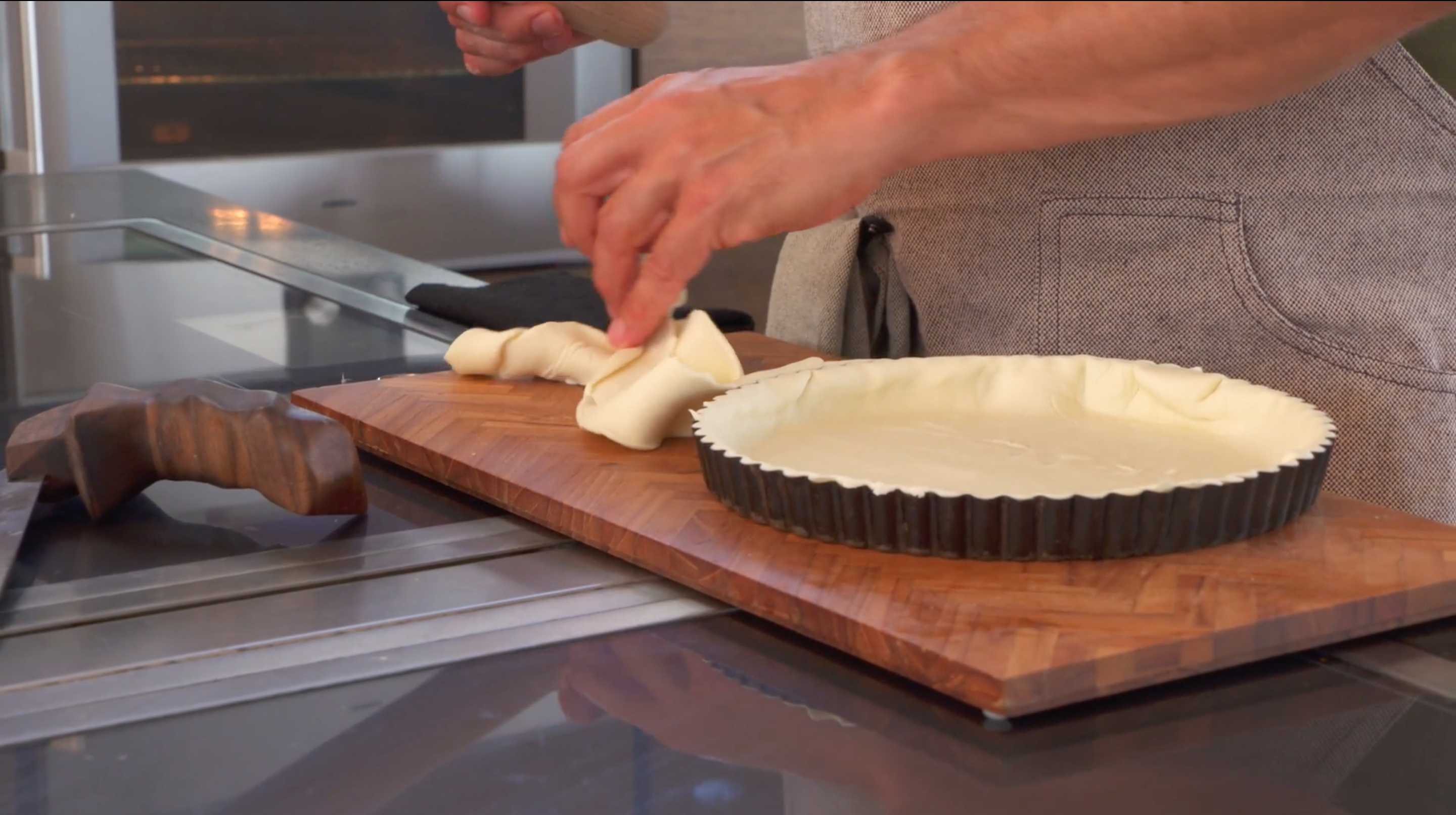 Skærmbillede 2019-11-15 kl. 18.19.09.png