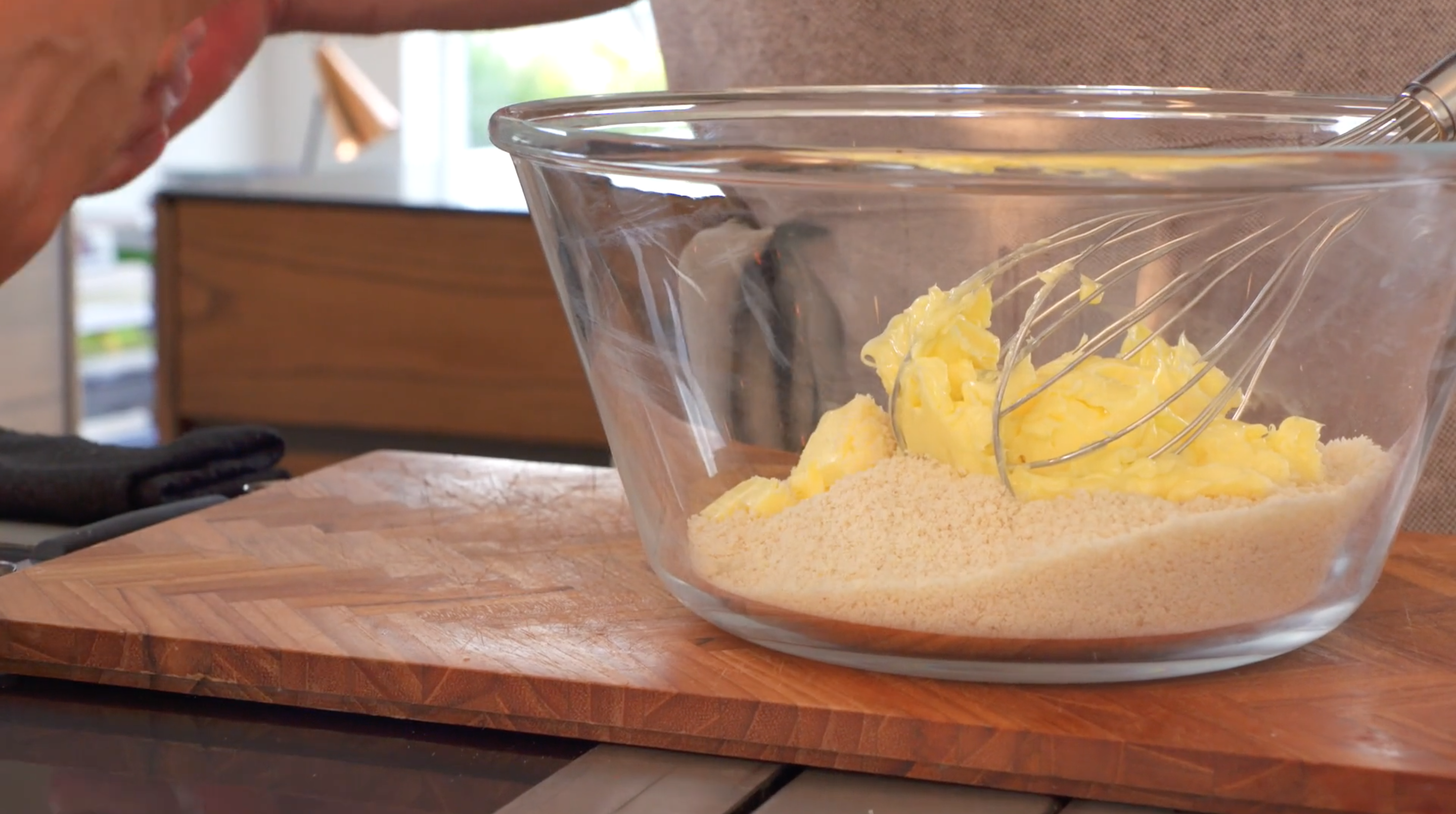 Skærmbillede 2019-11-15 kl. 18.17.00.png