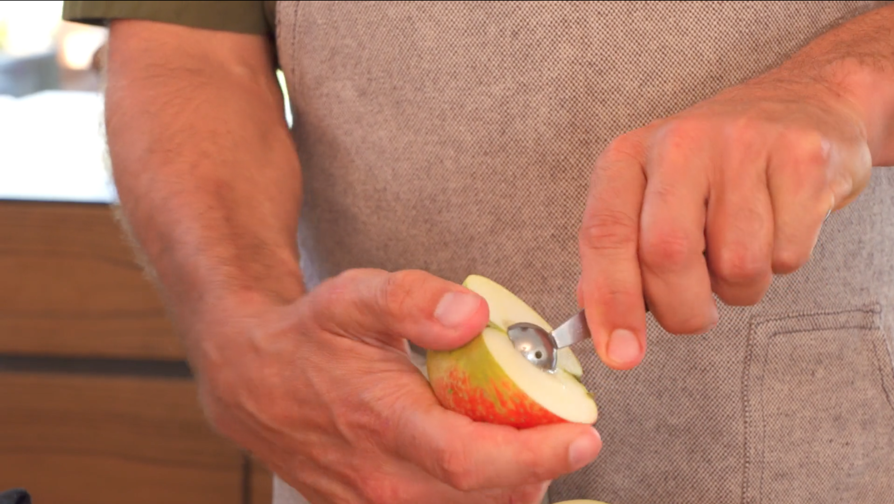 Skærmbillede 2019-11-15 kl. 18.21.17.png