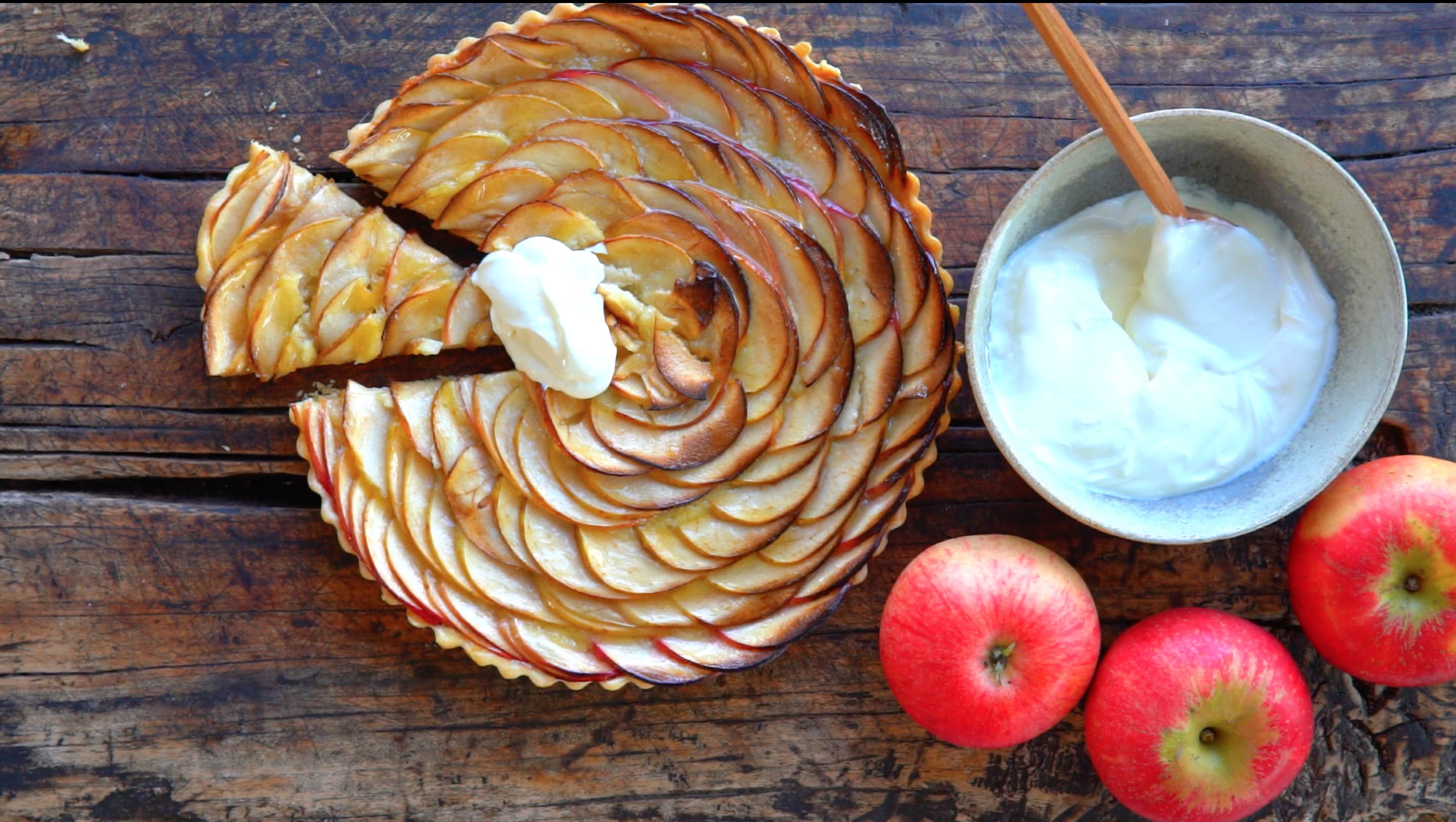 Skærmbillede 2019-11-15 kl. 18.13.02.png