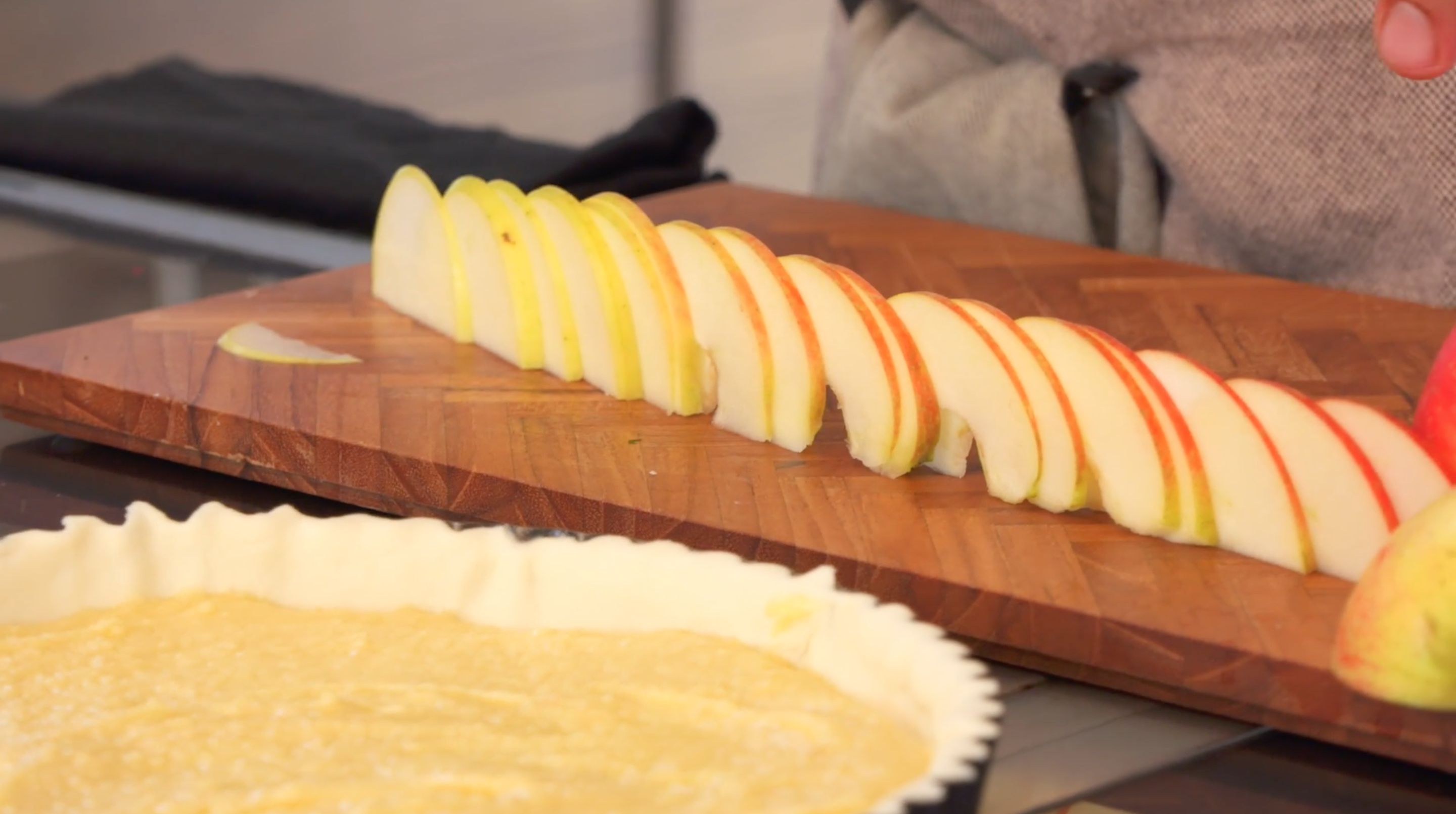 Skærmbillede 2019-11-15 kl. 18.23.30.png