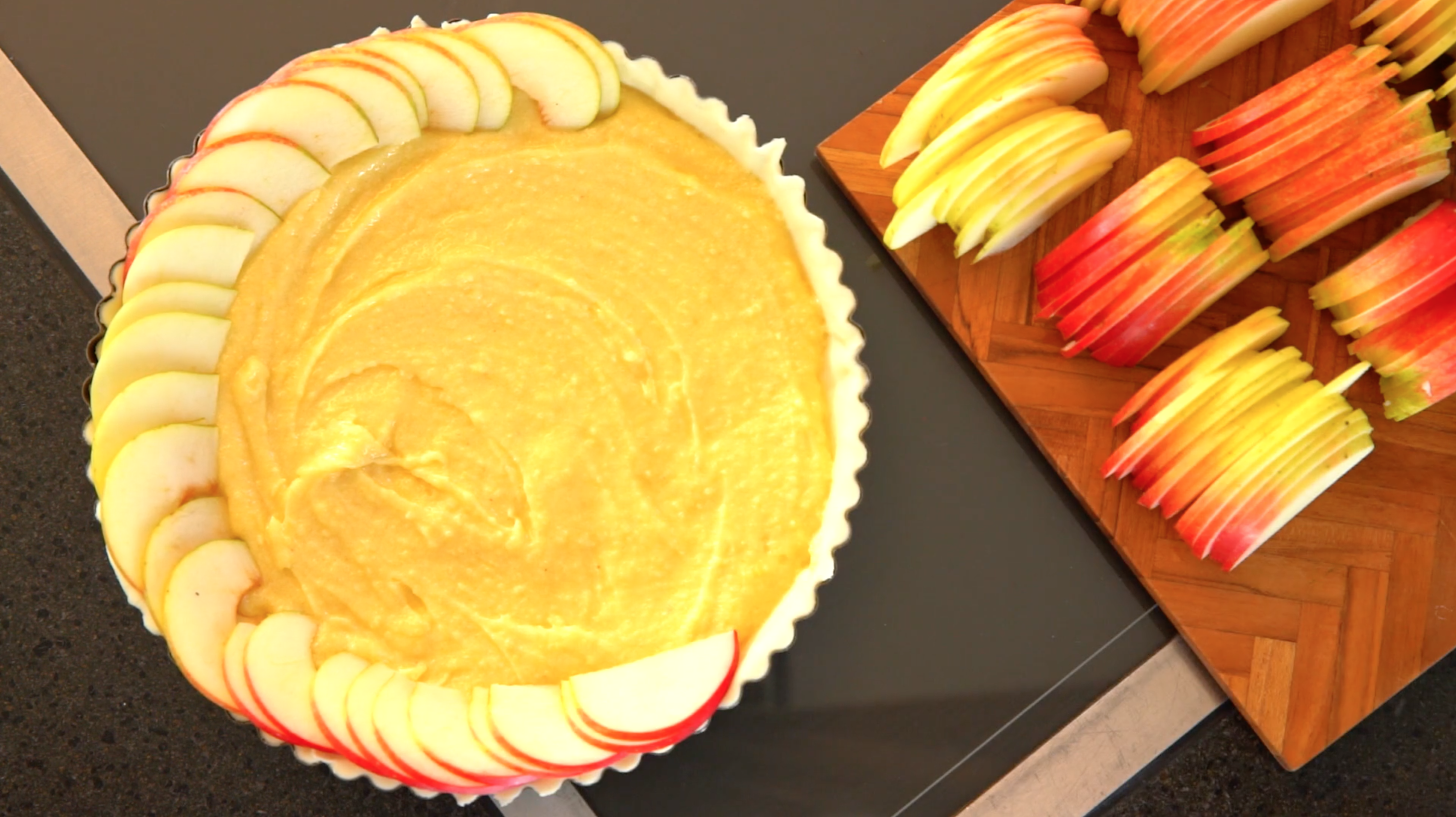 Skærmbillede 2019-11-15 kl. 18.24.02.png