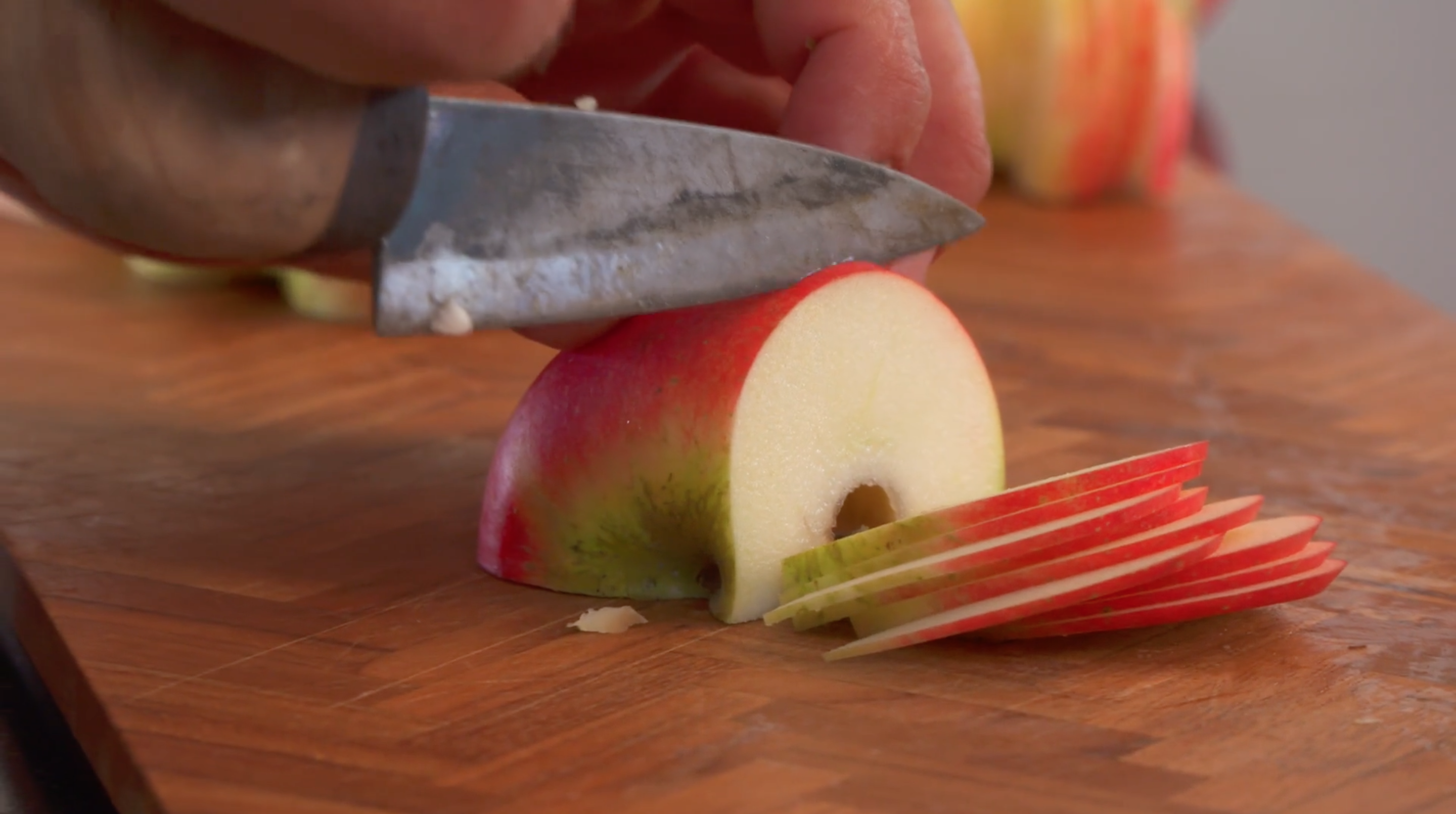 Skærmbillede 2019-11-15 kl. 18.24.16.png