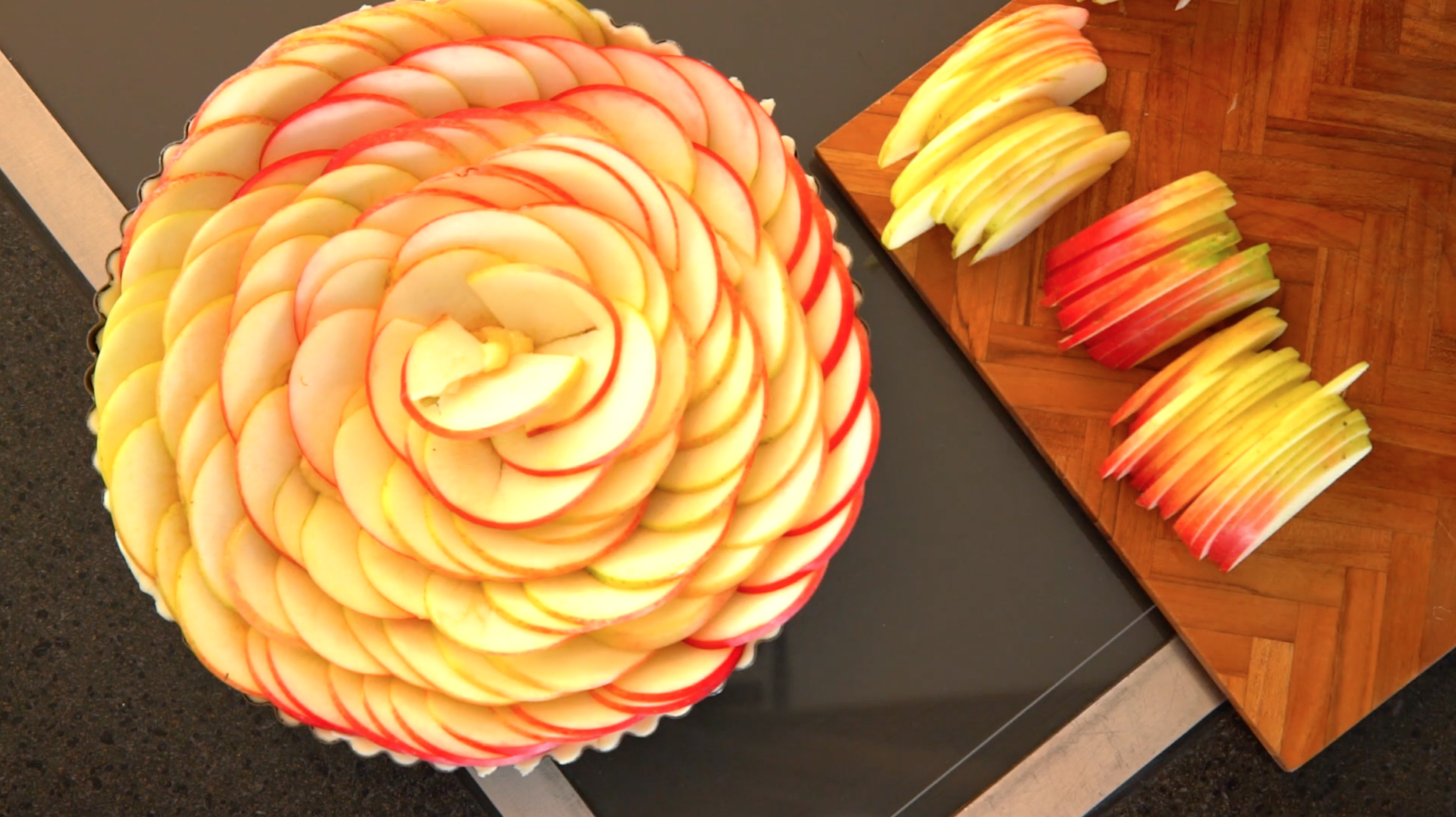 Skærmbillede 2019-11-15 kl. 18.24.36.png