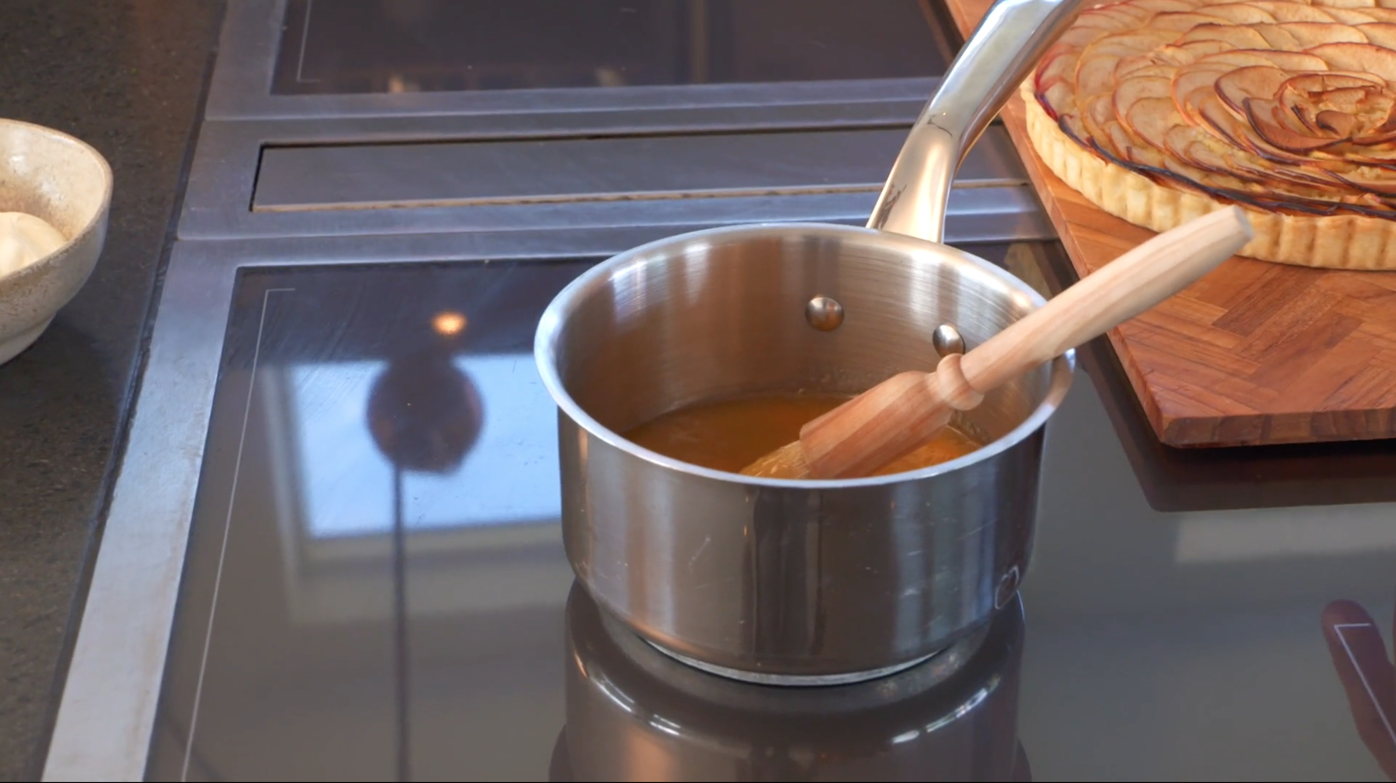 Skærmbillede 2019-11-15 kl. 18.25.50.png