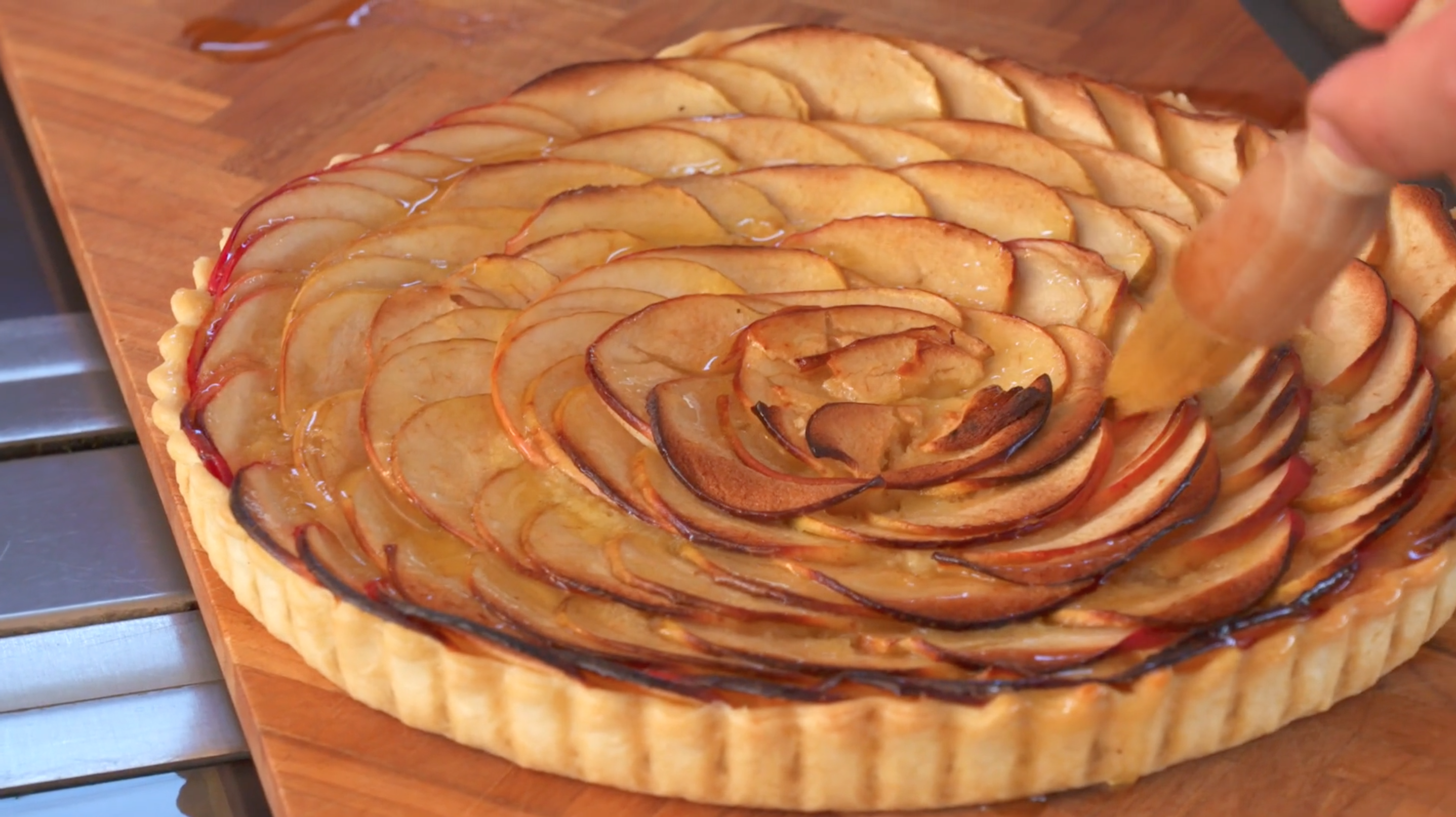 Skærmbillede 2019-11-15 kl. 18.29.37.png