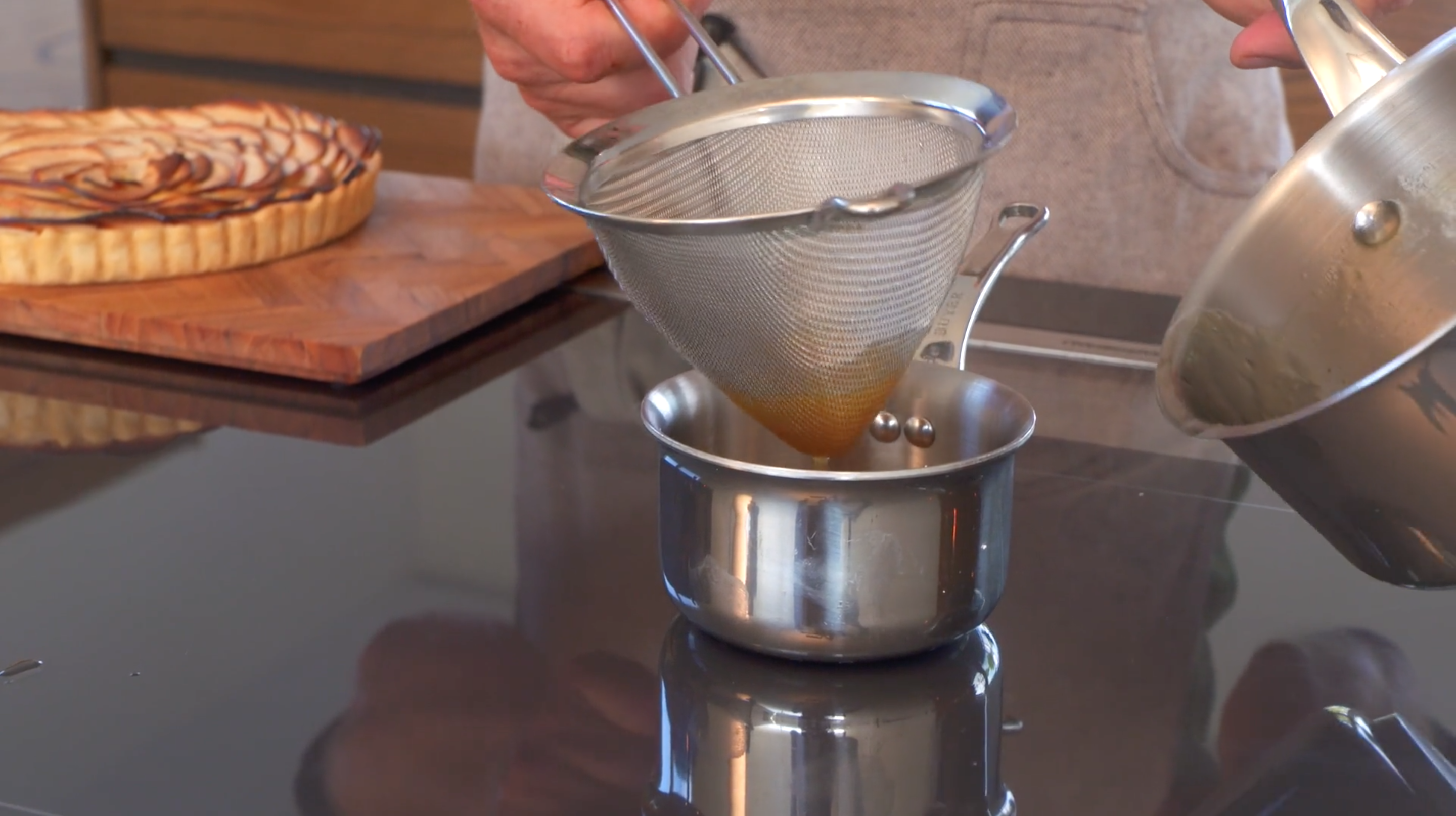 Skærmbillede 2019-11-15 kl. 18.28.36.png