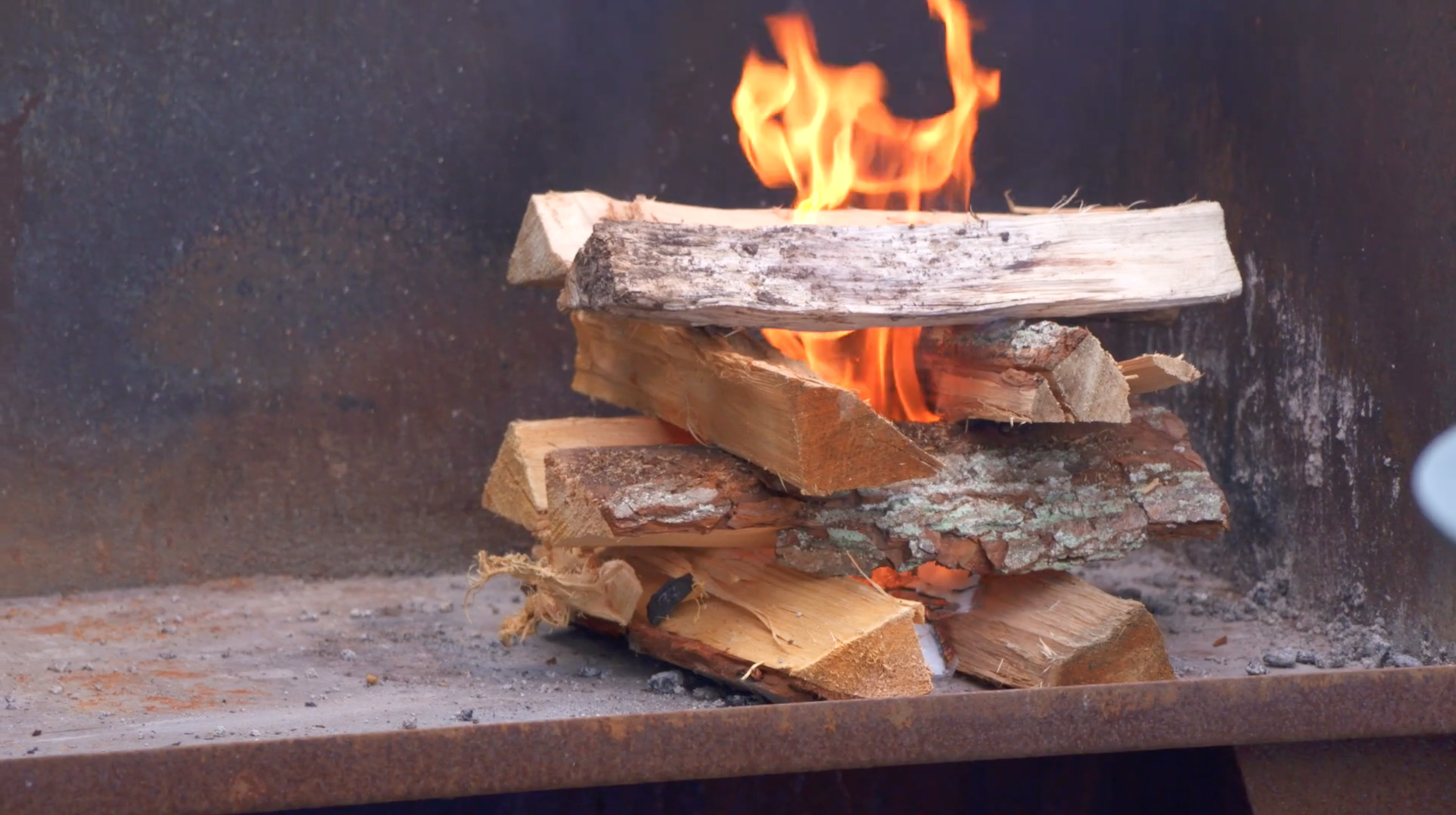 Skærmbillede 2019-11-21 kl. 09.36.46.png