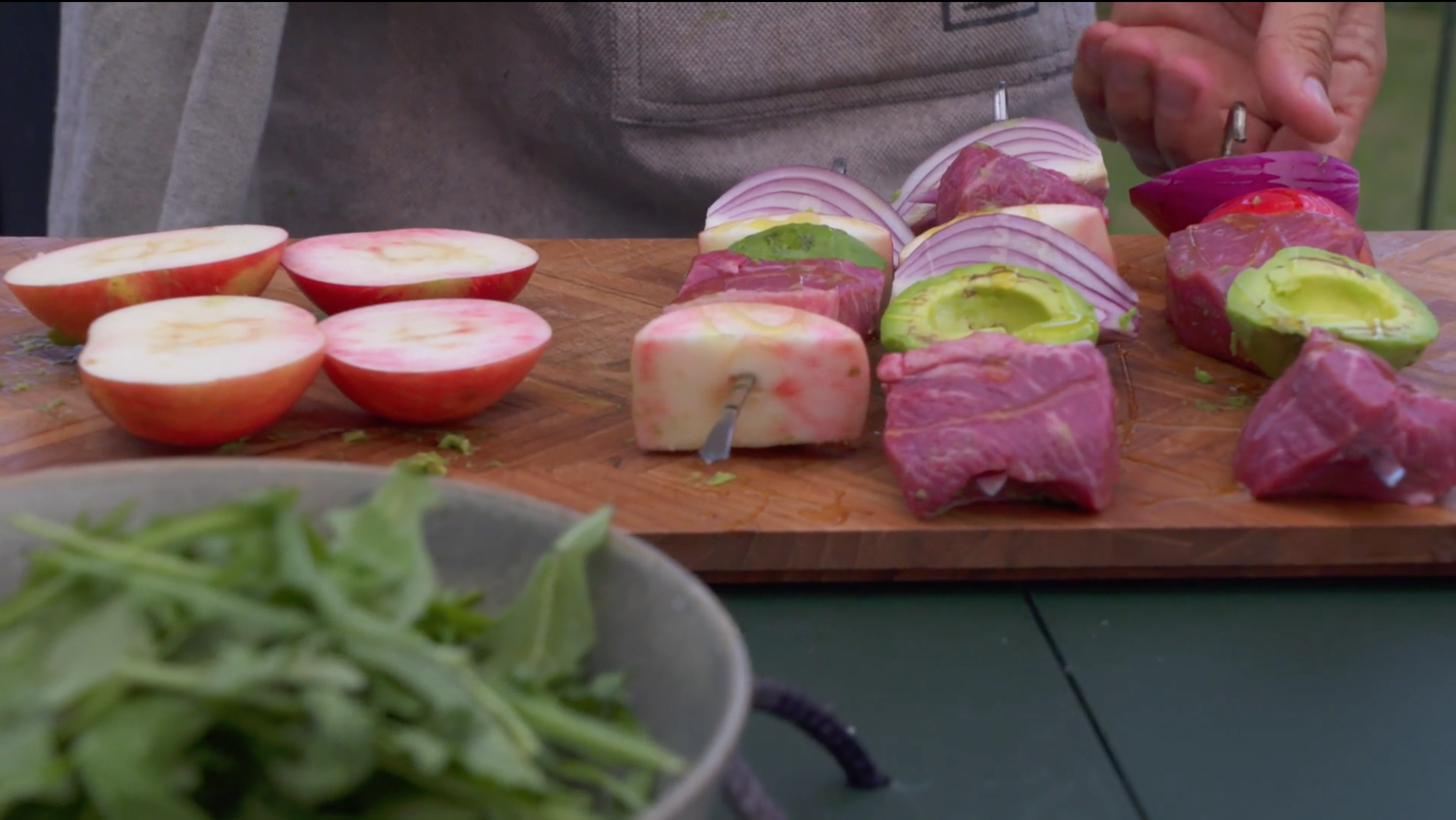 Skærmbillede 2019-11-21 kl. 09.43.25.png