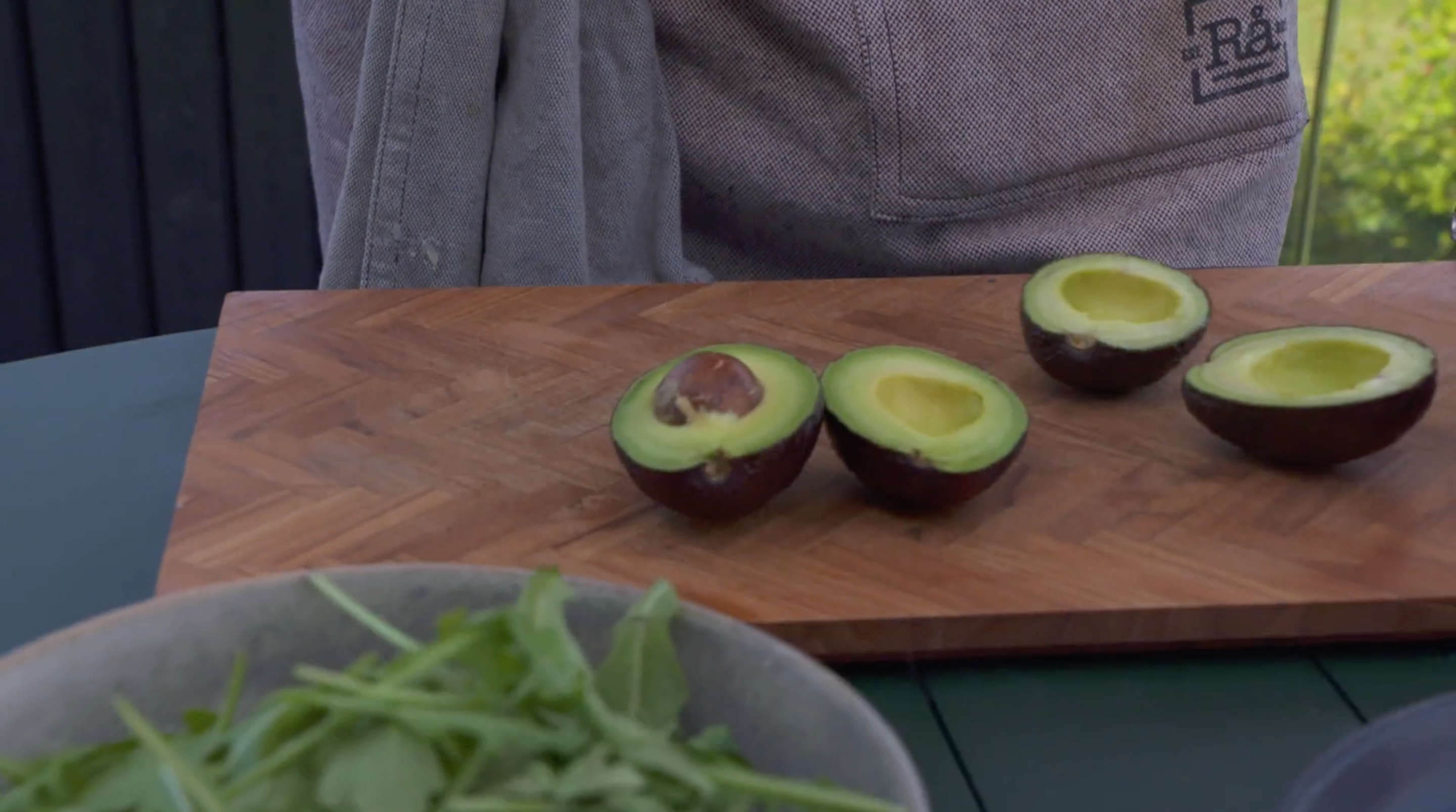 Skærmbillede 2019-11-21 kl. 09.39.51.png