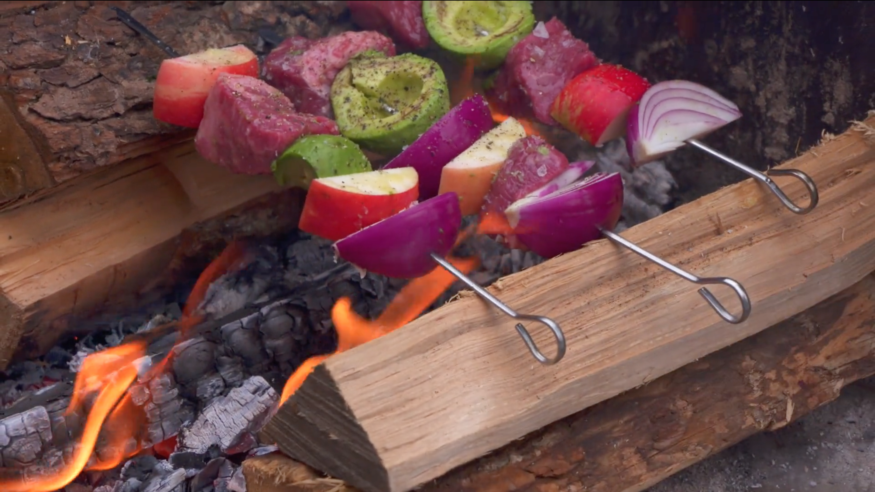 Skærmbillede 2019-11-21 kl. 09.45.21.png