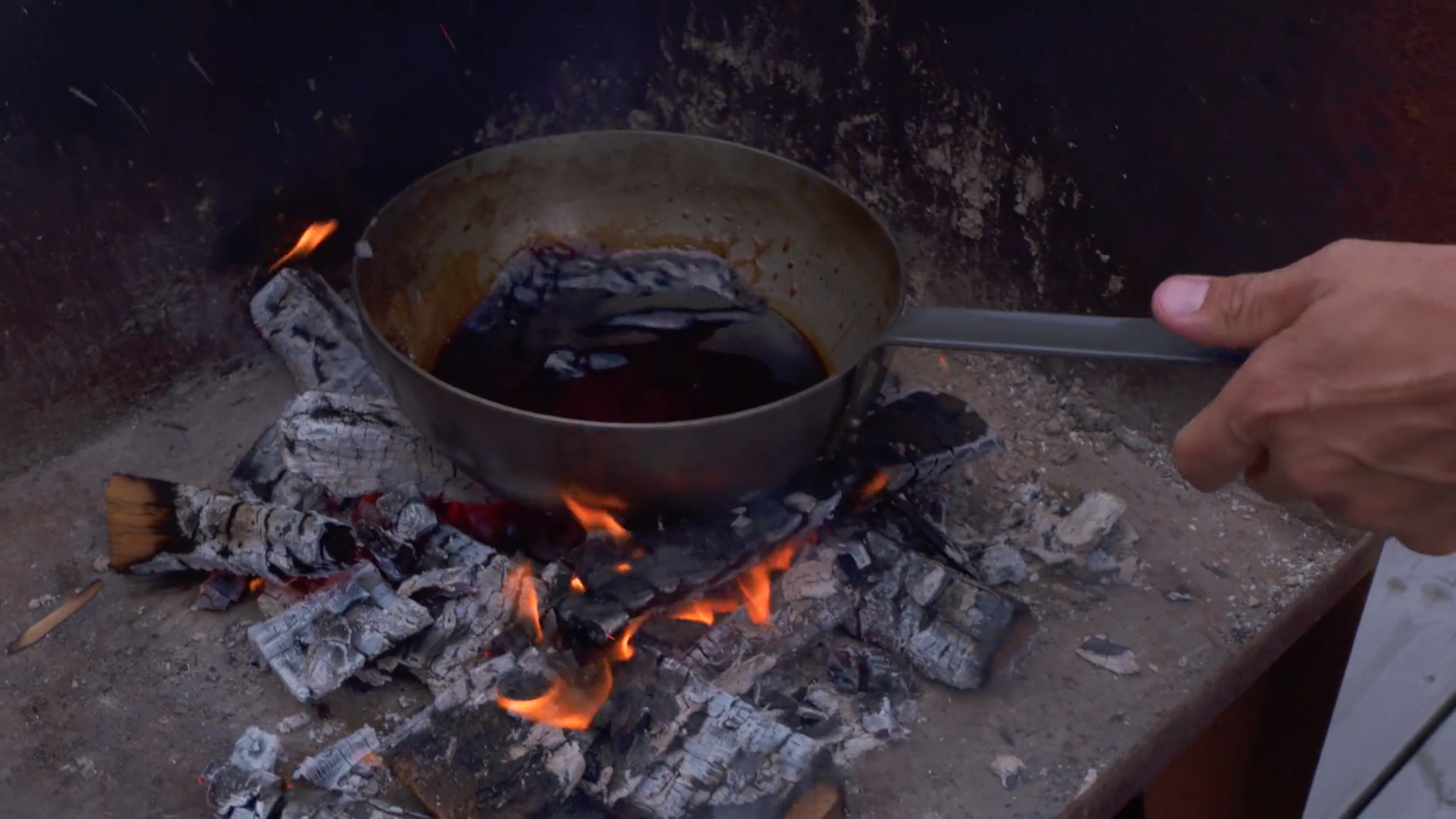 Skærmbillede 2019-11-21 kl. 09.39.30.png