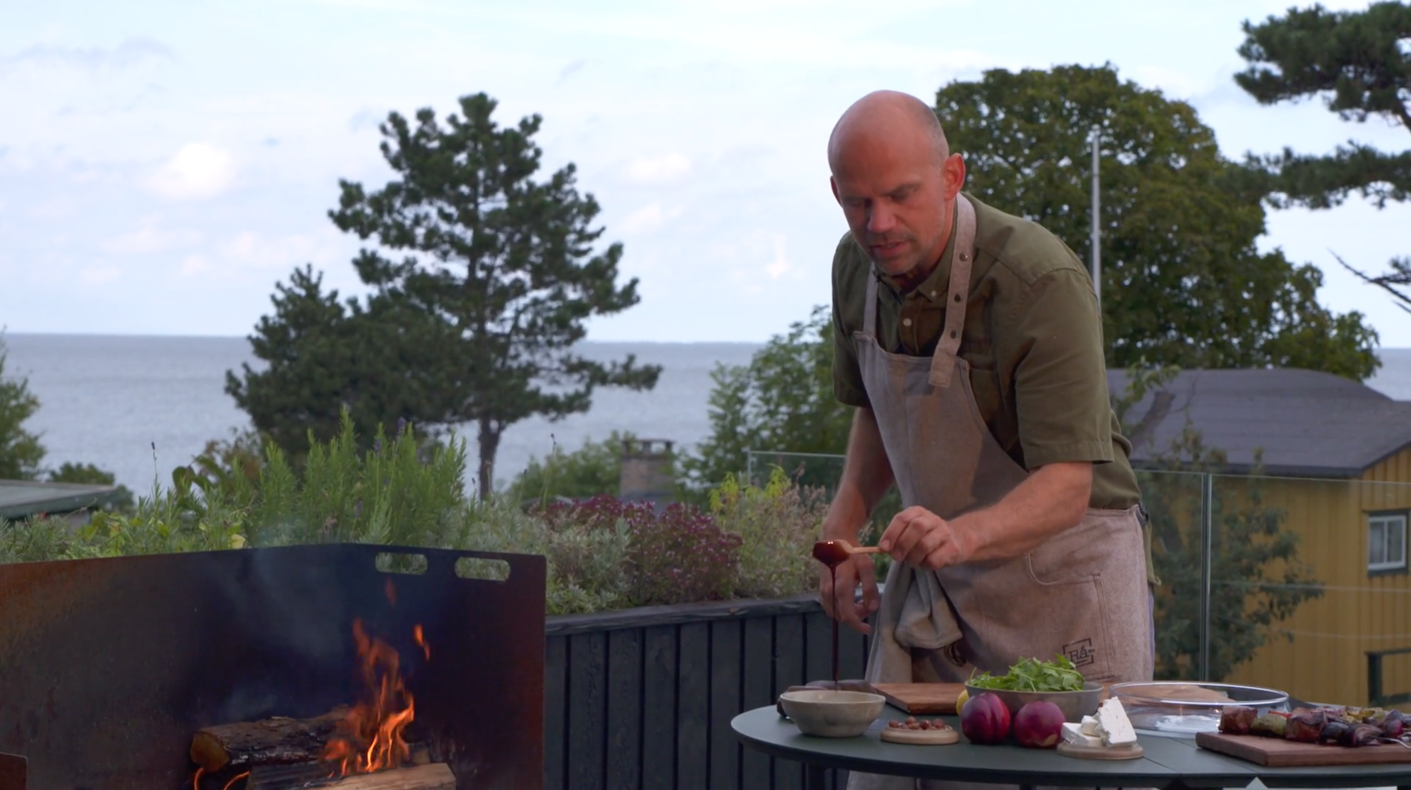 Skærmbillede 2019-11-21 kl. 09.47.58.png