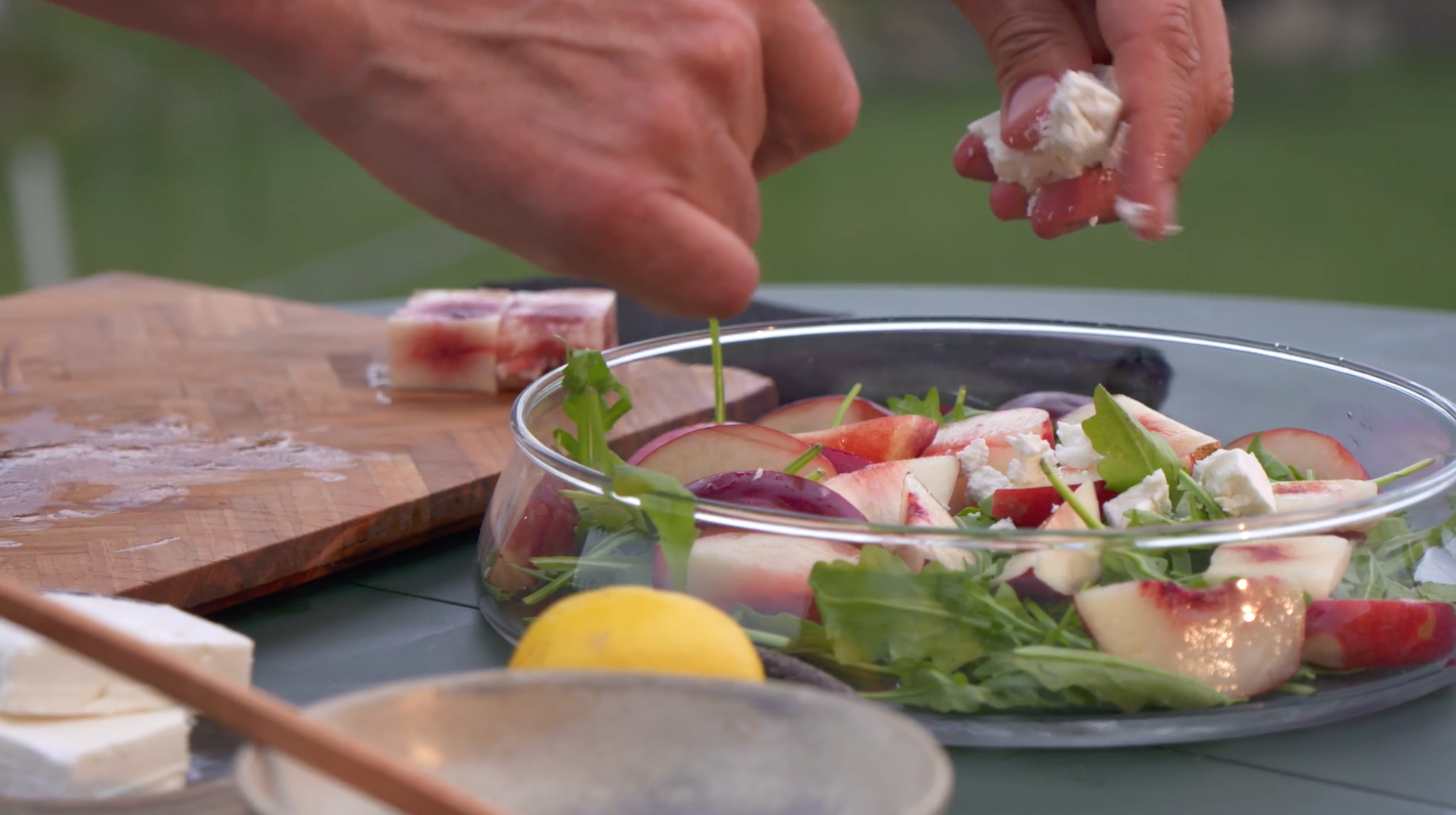 Skærmbillede 2019-11-21 kl. 09.49.55.png