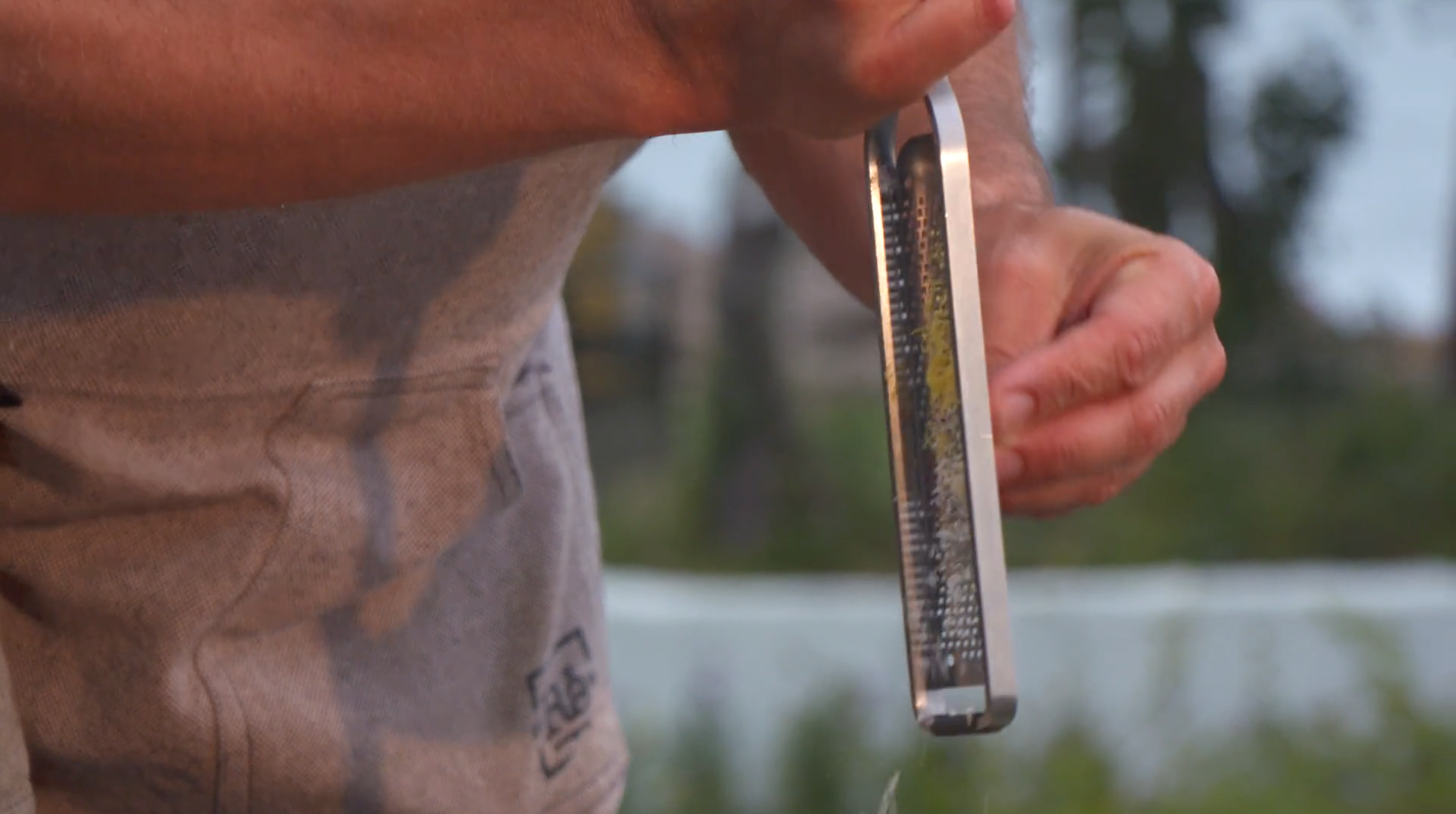 Skærmbillede 2019-11-21 kl. 09.50.34.png