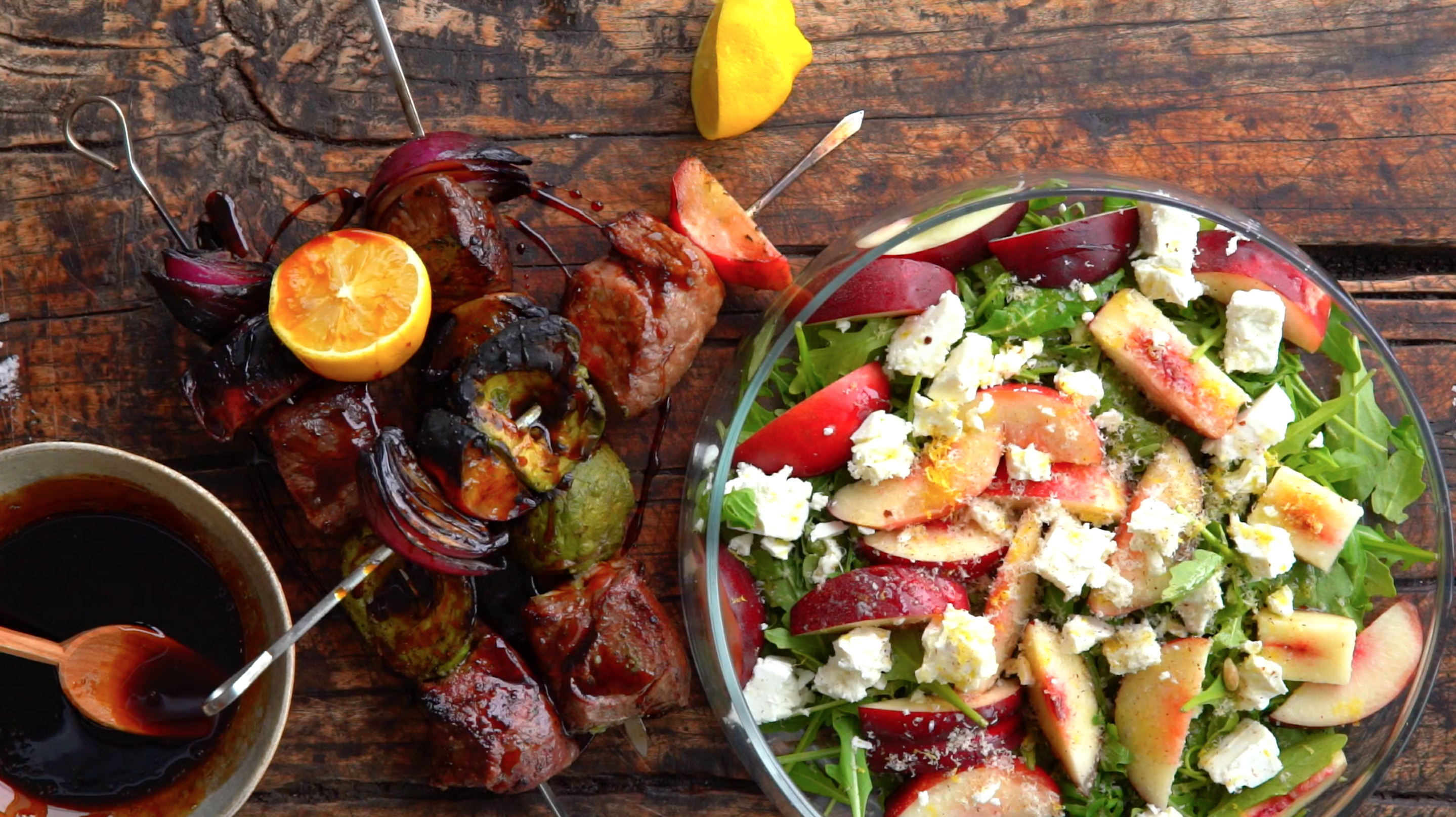 Skærmbillede 2019-11-21 kl. 09.51.39.png