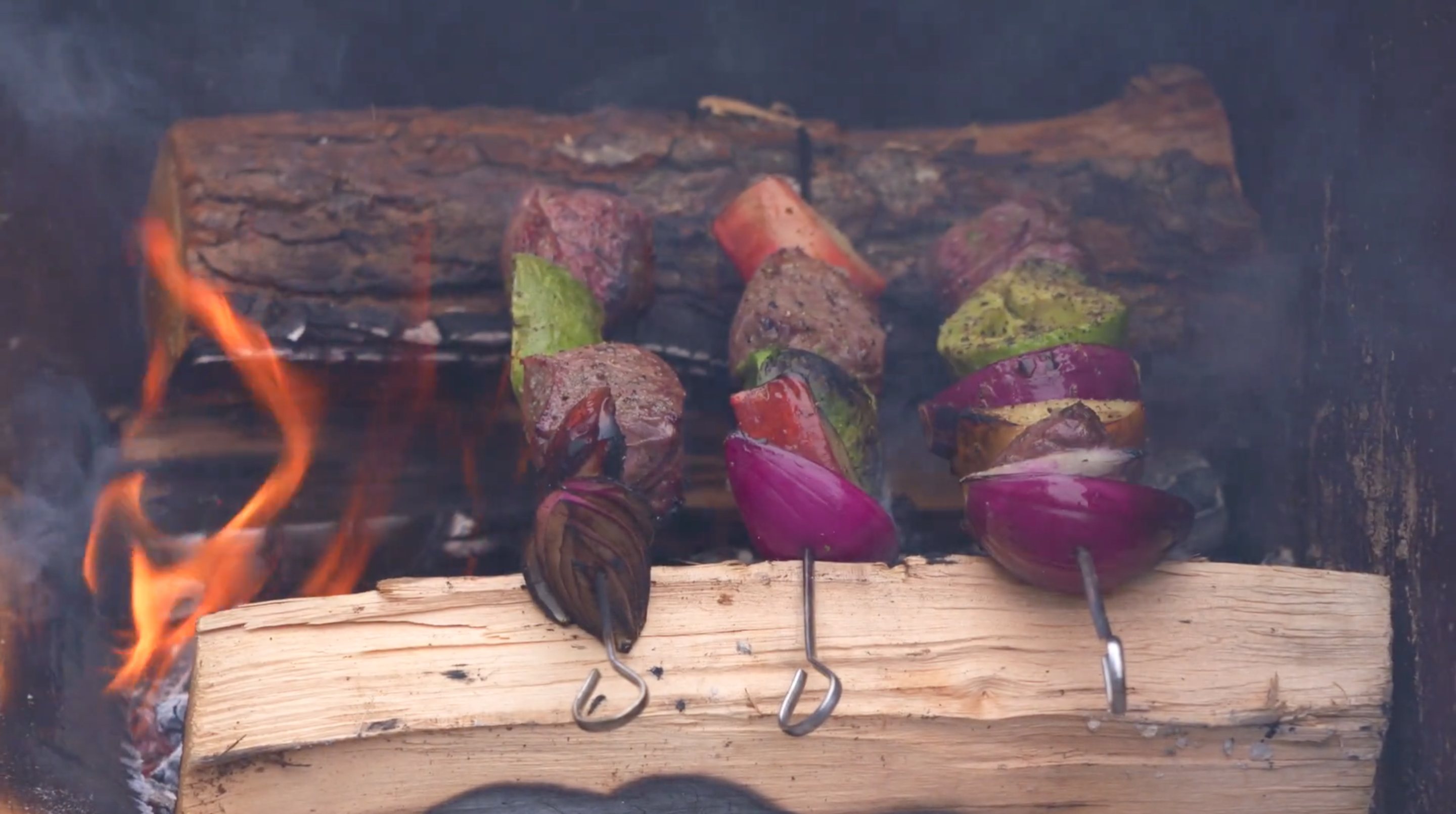 Skærmbillede 2019-11-21 kl. 09.46.02.png