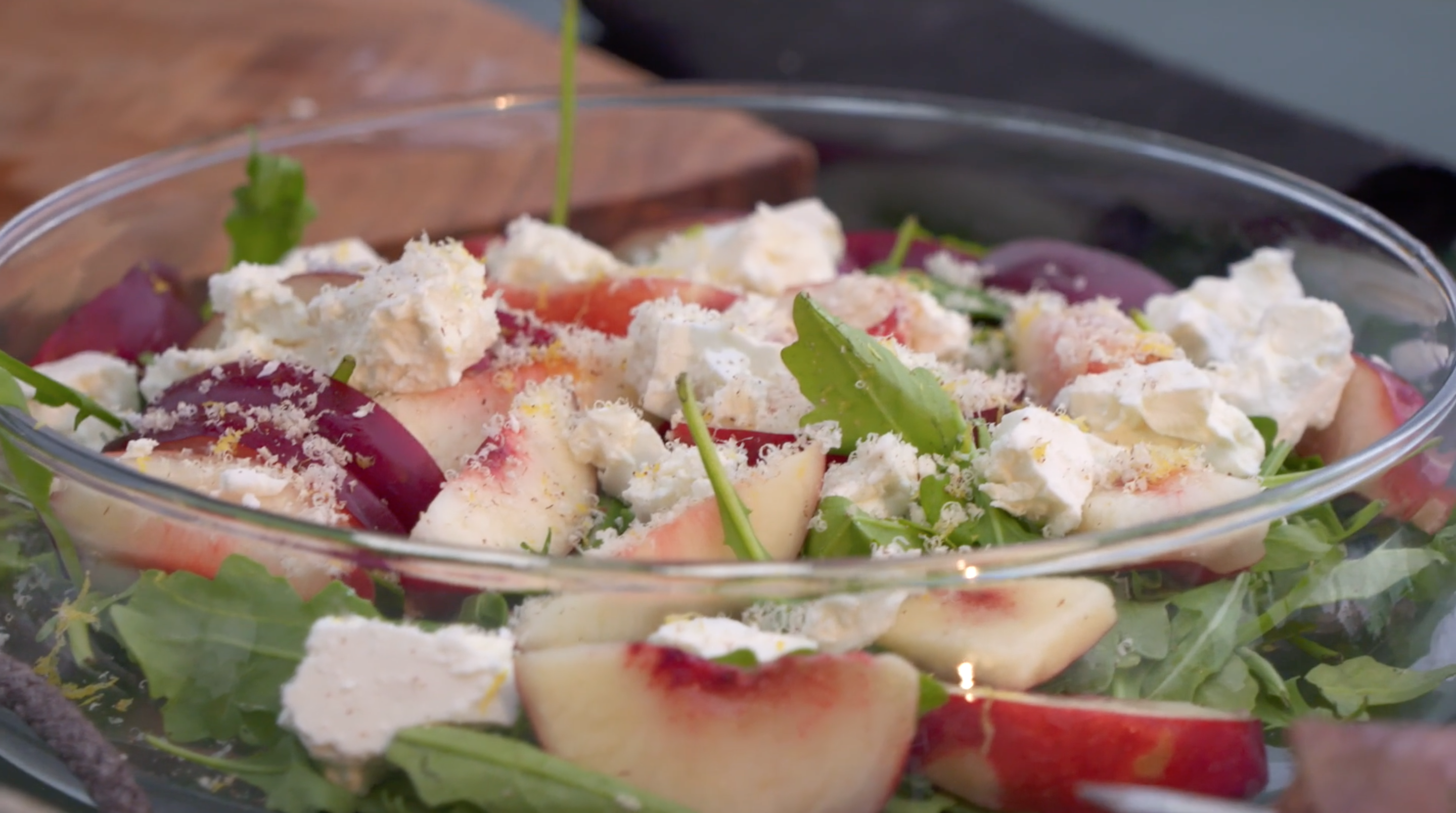 Skærmbillede 2019-11-21 kl. 09.51.01.png