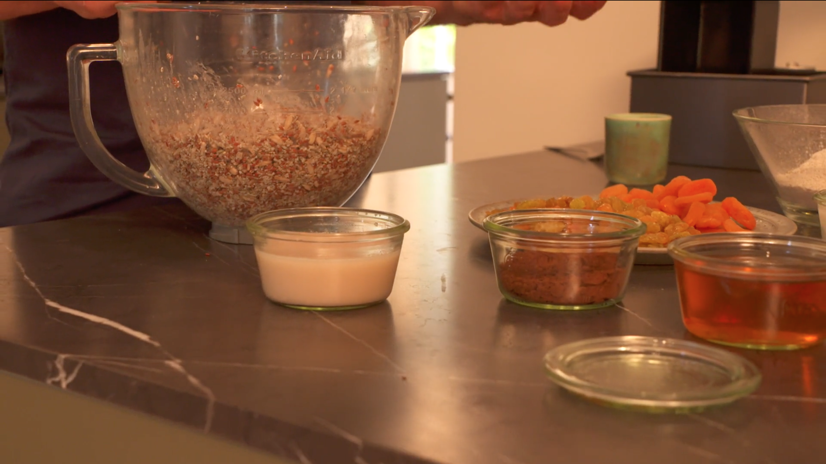 Skærmbillede 2019-11-21 kl. 18.38.08.png