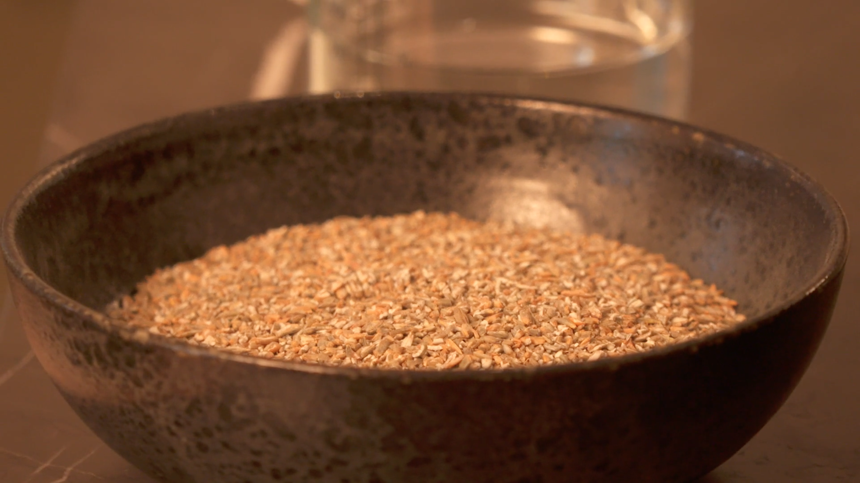 Skærmbillede 2019-11-21 kl. 17.47.20.png