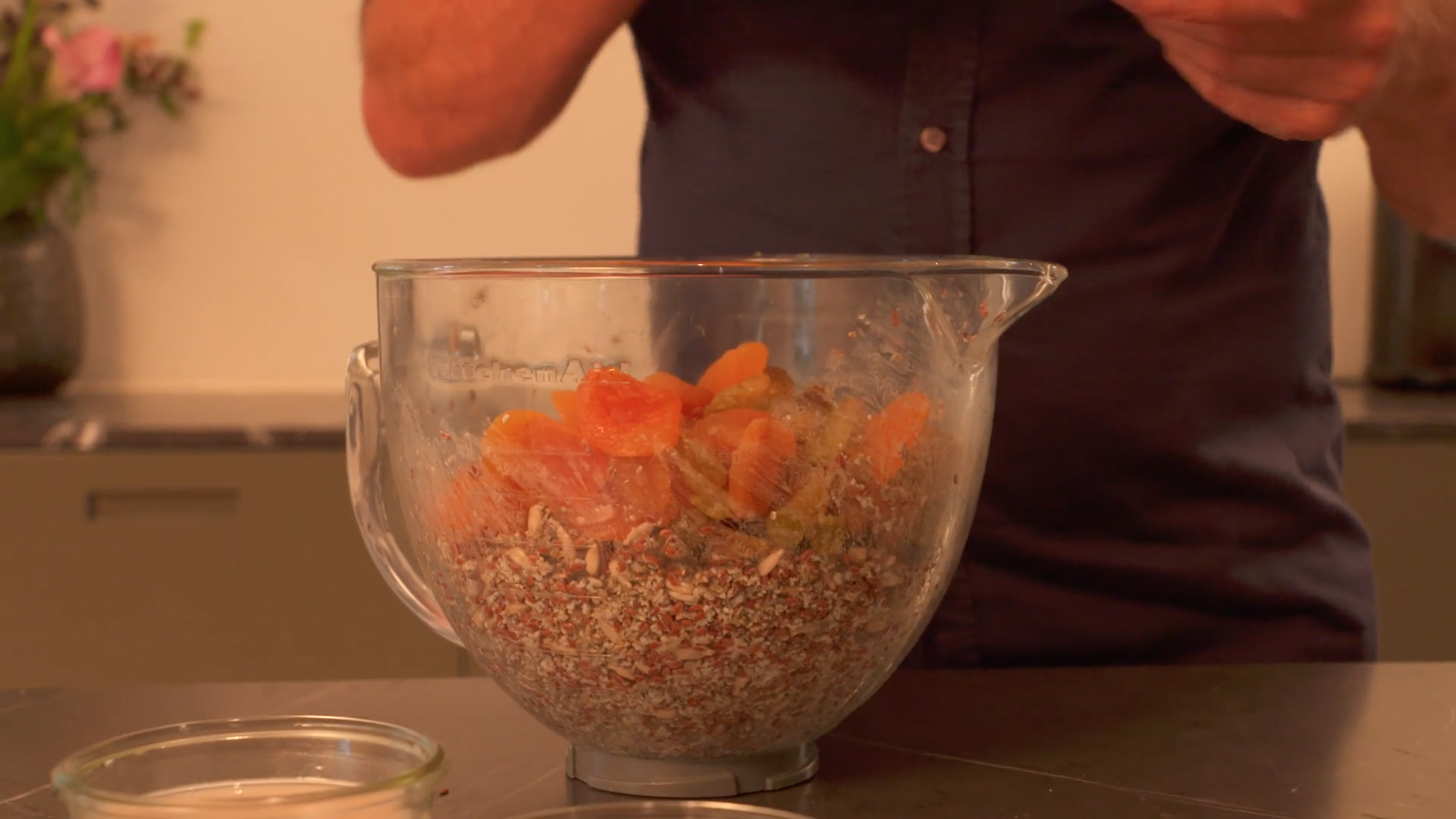 Skærmbillede 2019-11-21 kl. 18.39.17.png