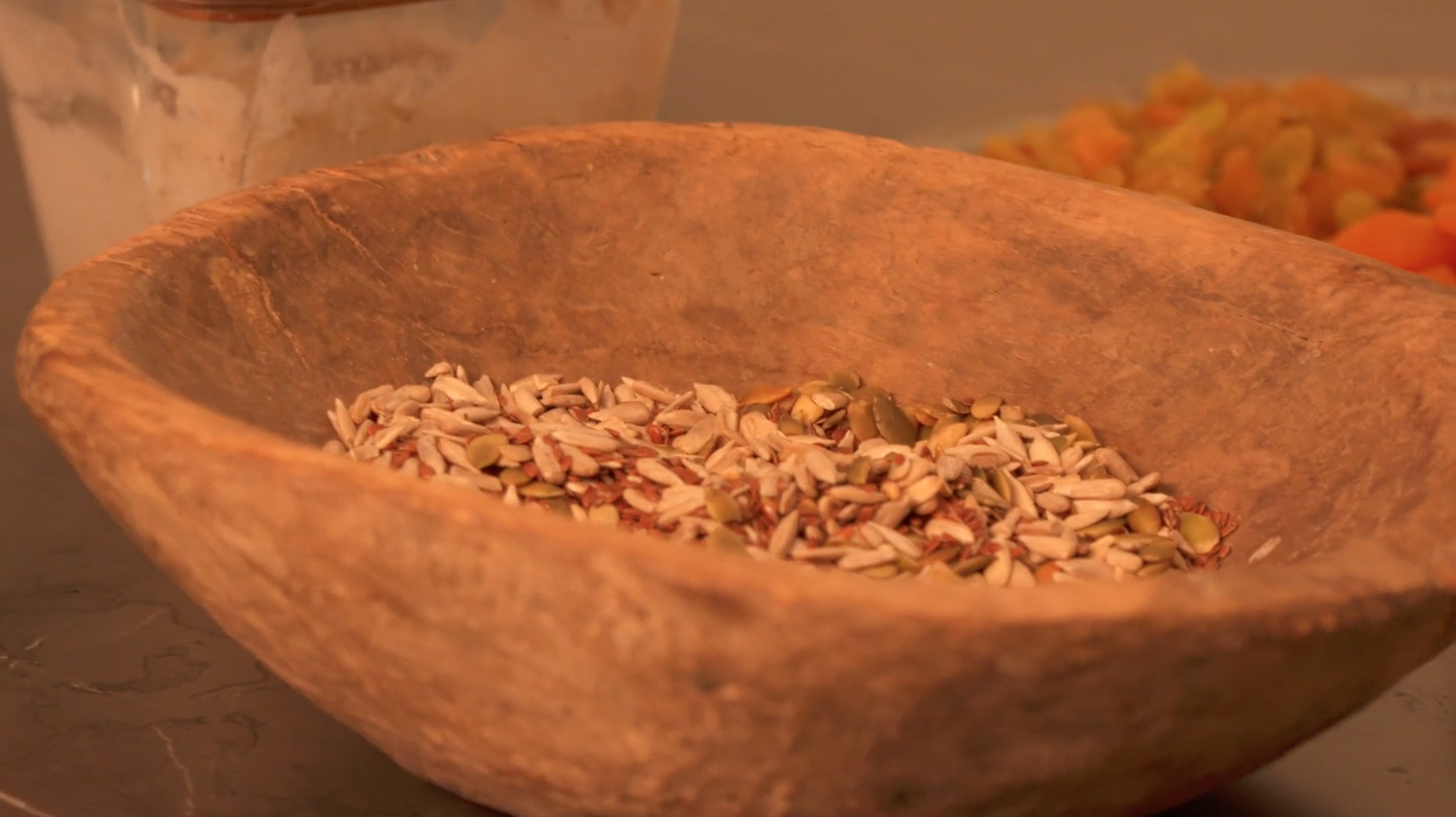 Skærmbillede 2019-11-21 kl. 17.46.12.png