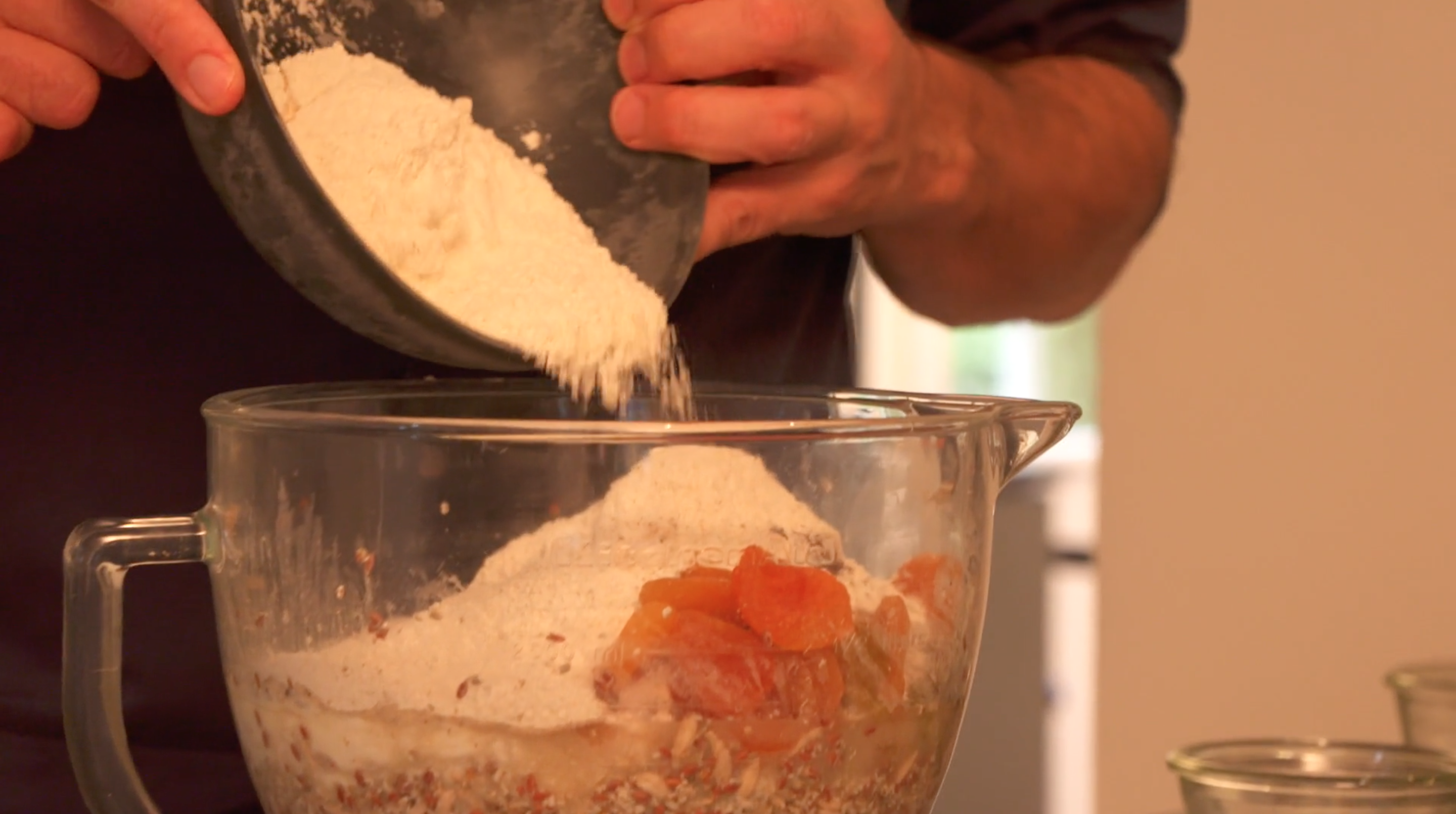 Skærmbillede 2019-11-21 kl. 18.42.05.png