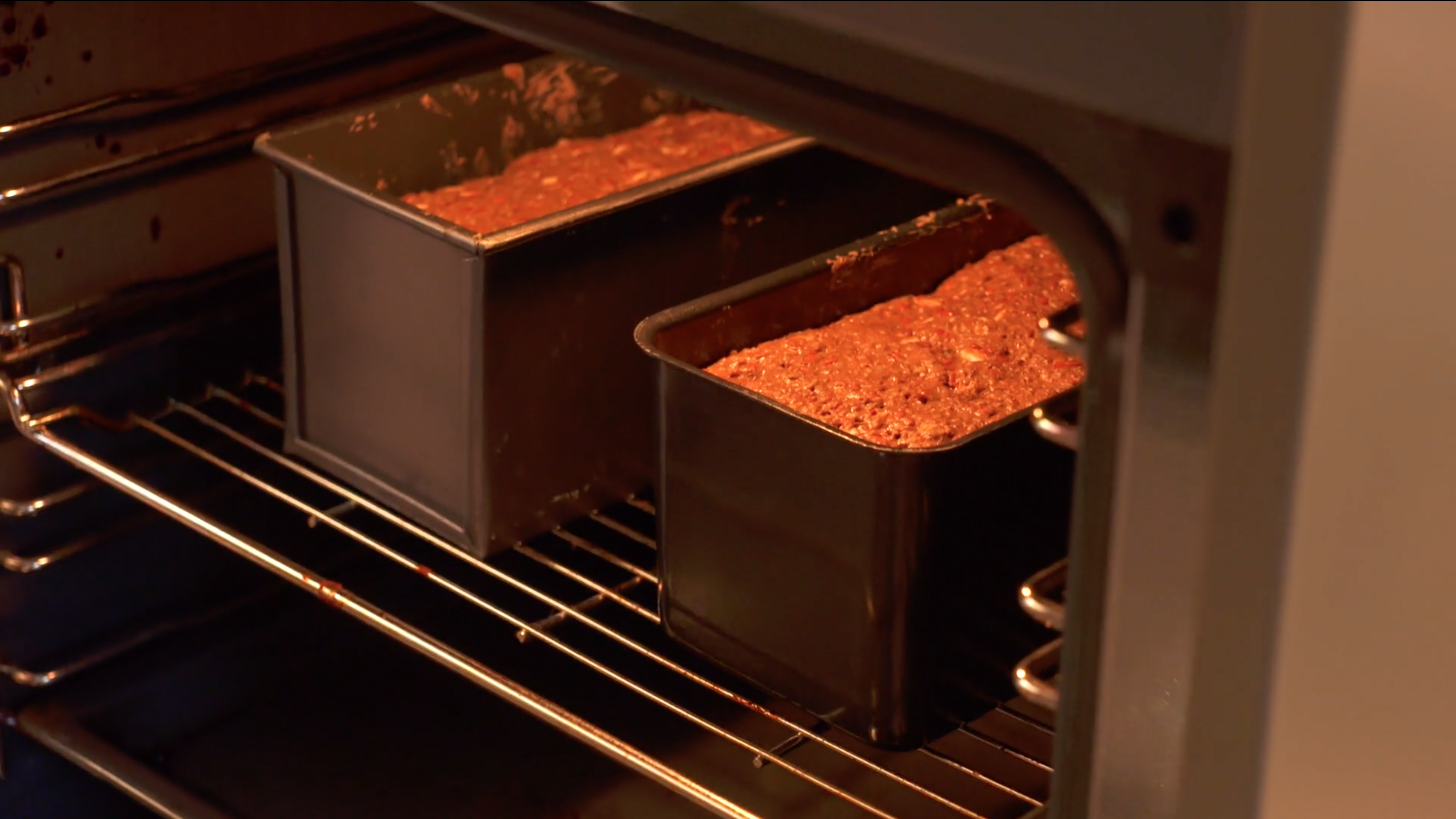 Skærmbillede 2019-11-21 kl. 19.05.02.png