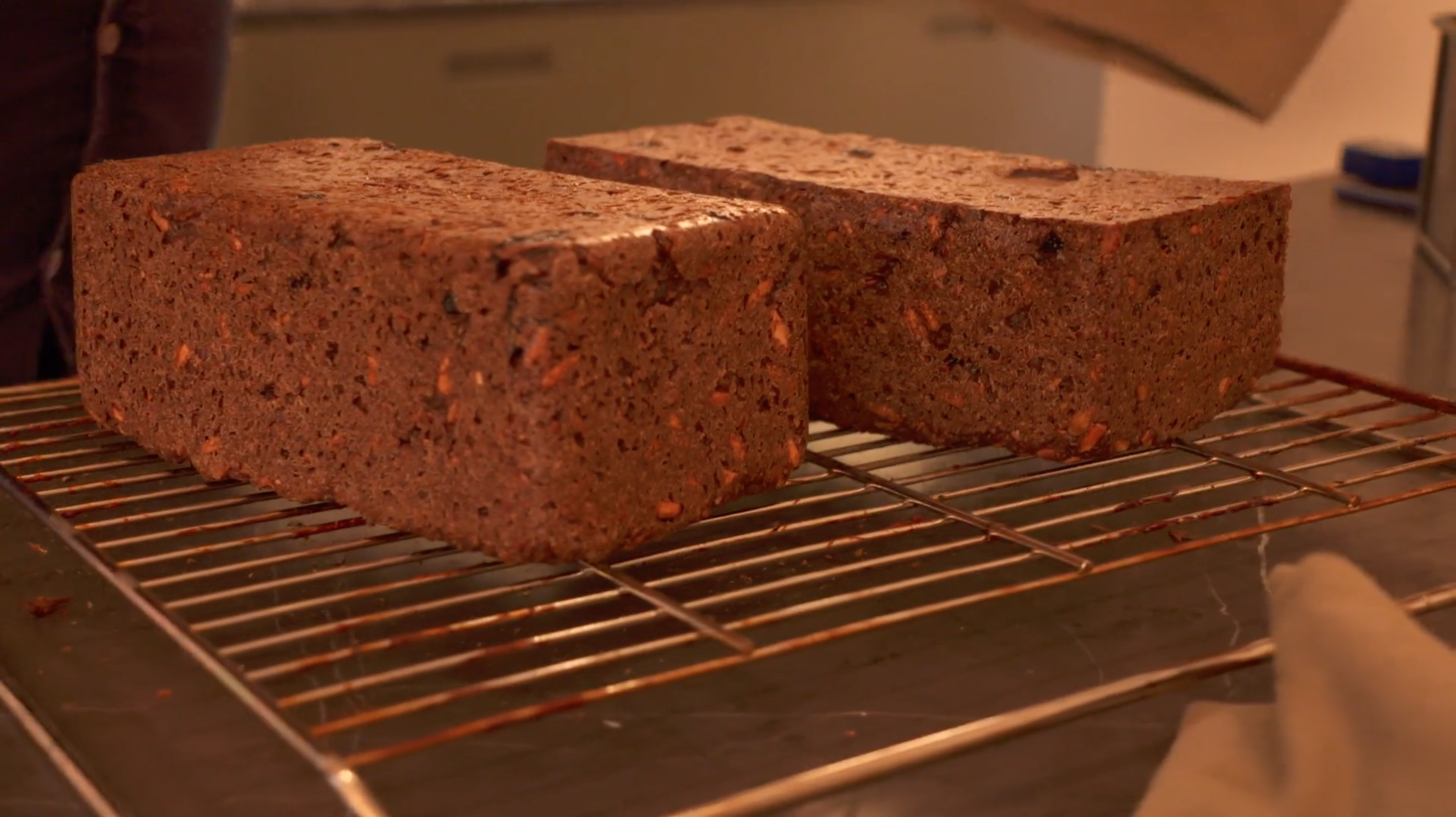 Skærmbillede 2019-11-21 kl. 19.05.53.png