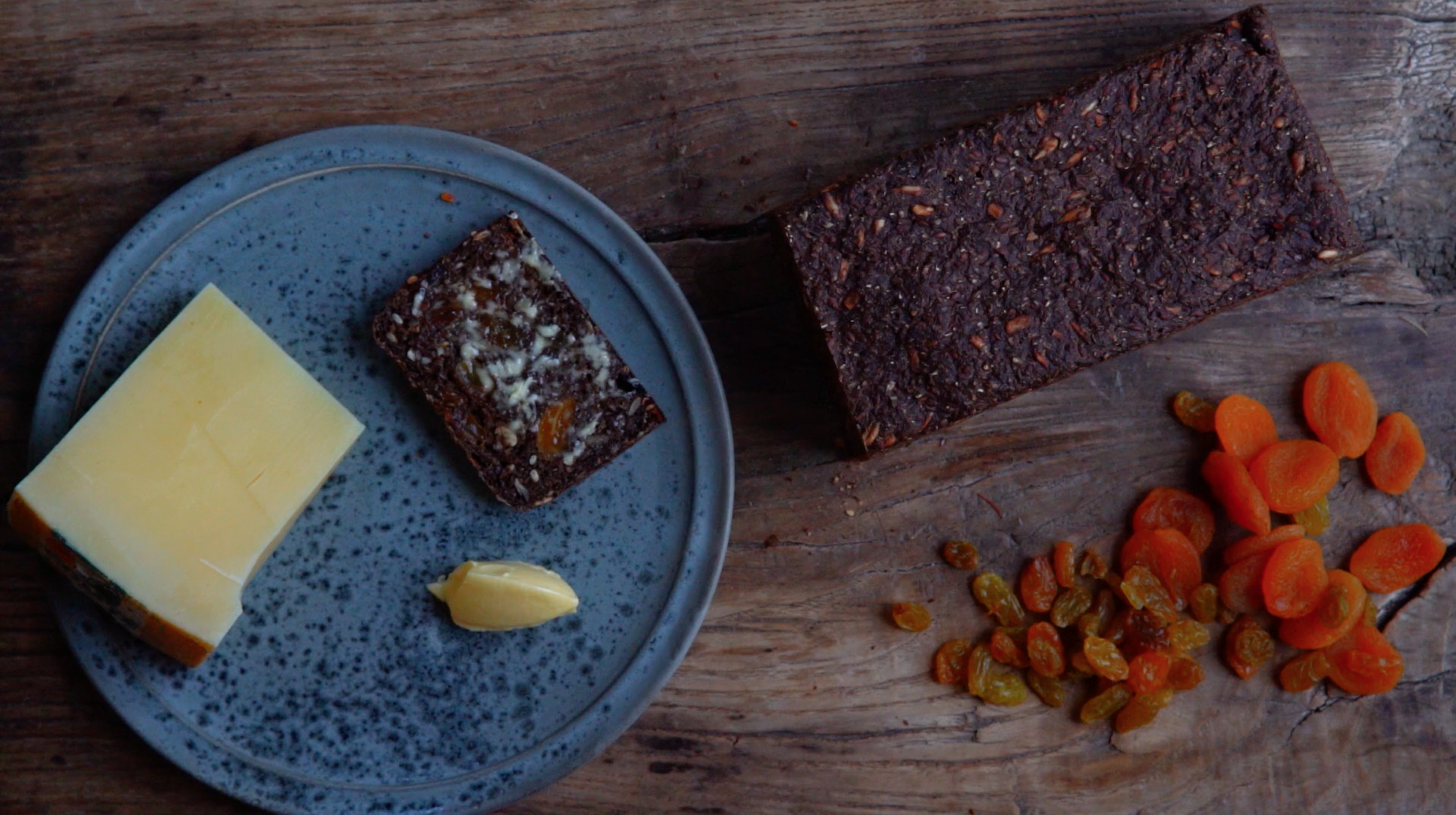 Skærmbillede 2019-11-21 kl. 19.08.06.png