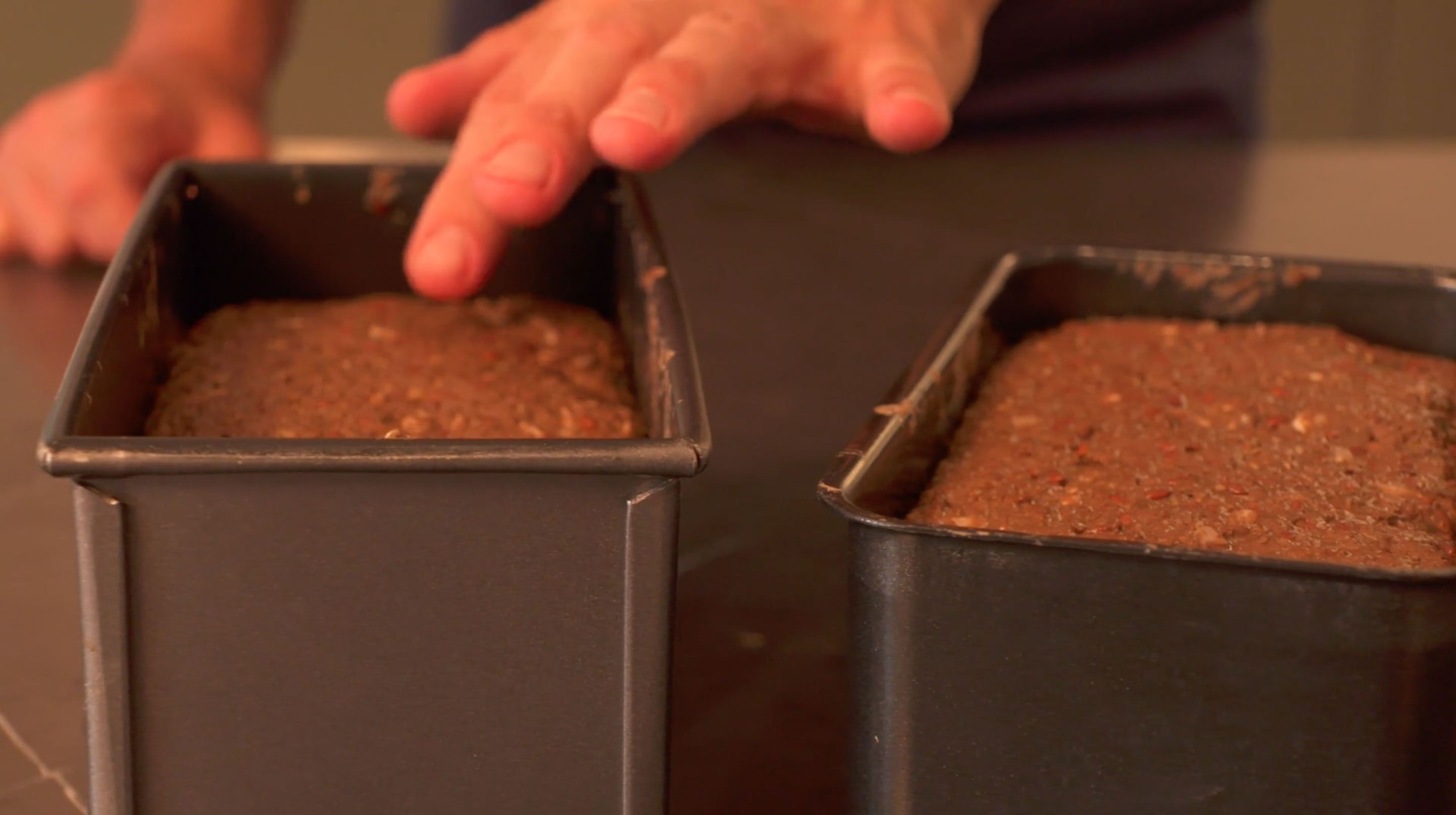 Skærmbillede 2019-11-21 kl. 19.04.40.png