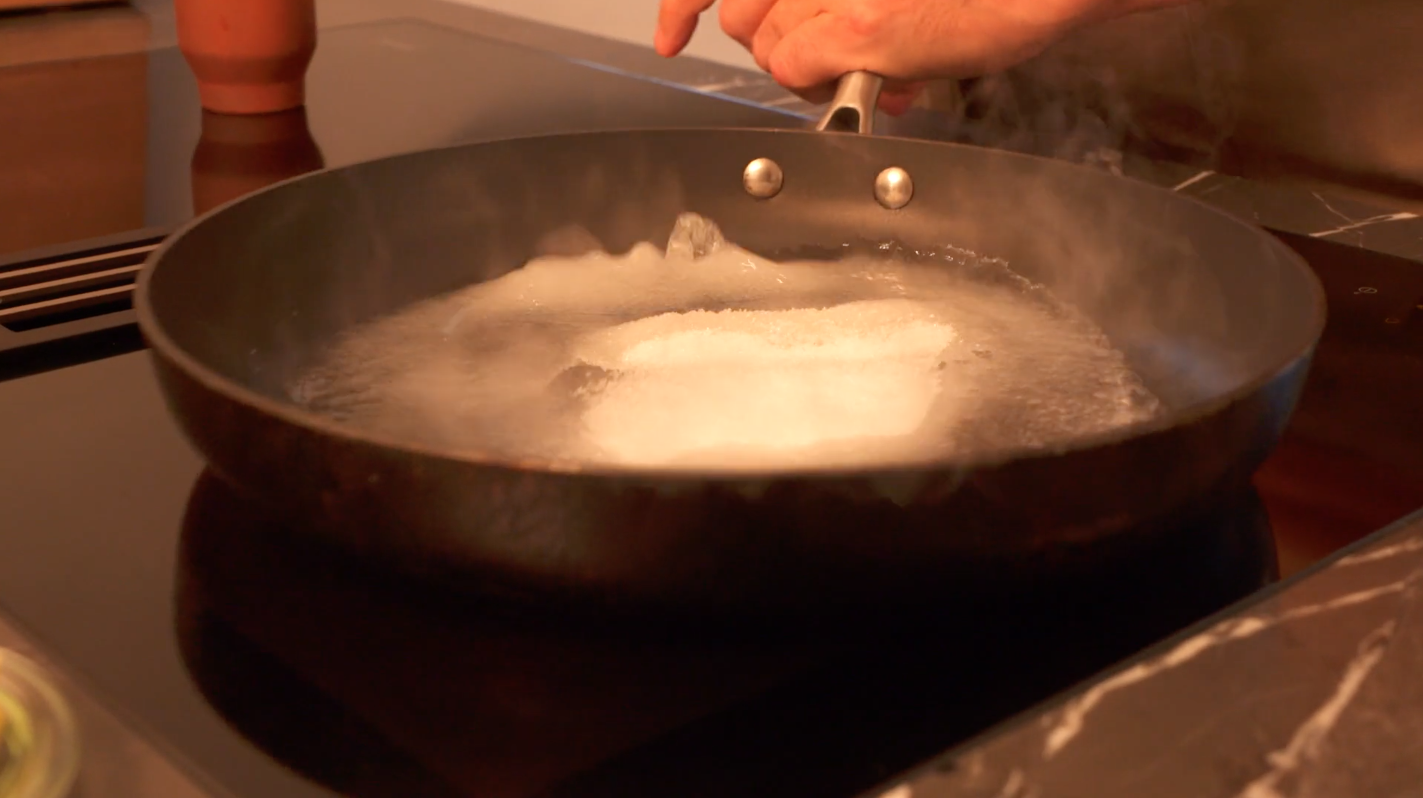 Skærmbillede 2019-11-22 kl. 00.20.46.png