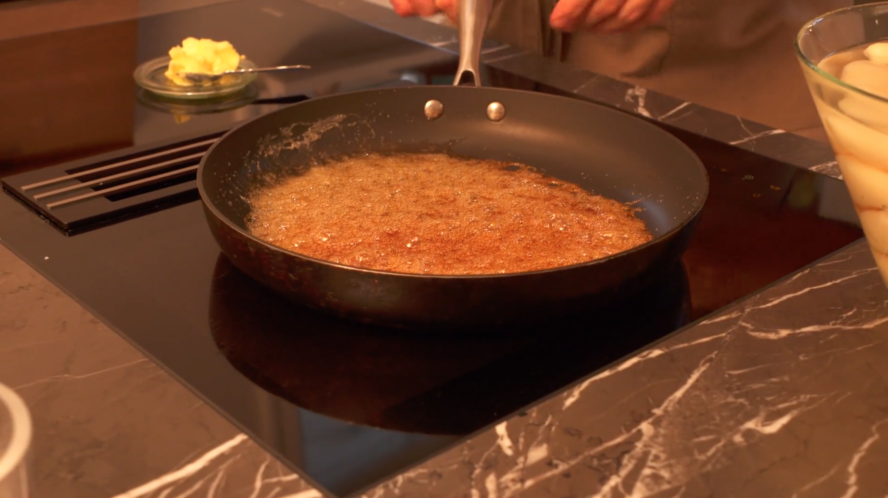 Skærmbillede 2019-11-22 kl. 00.22.09.png