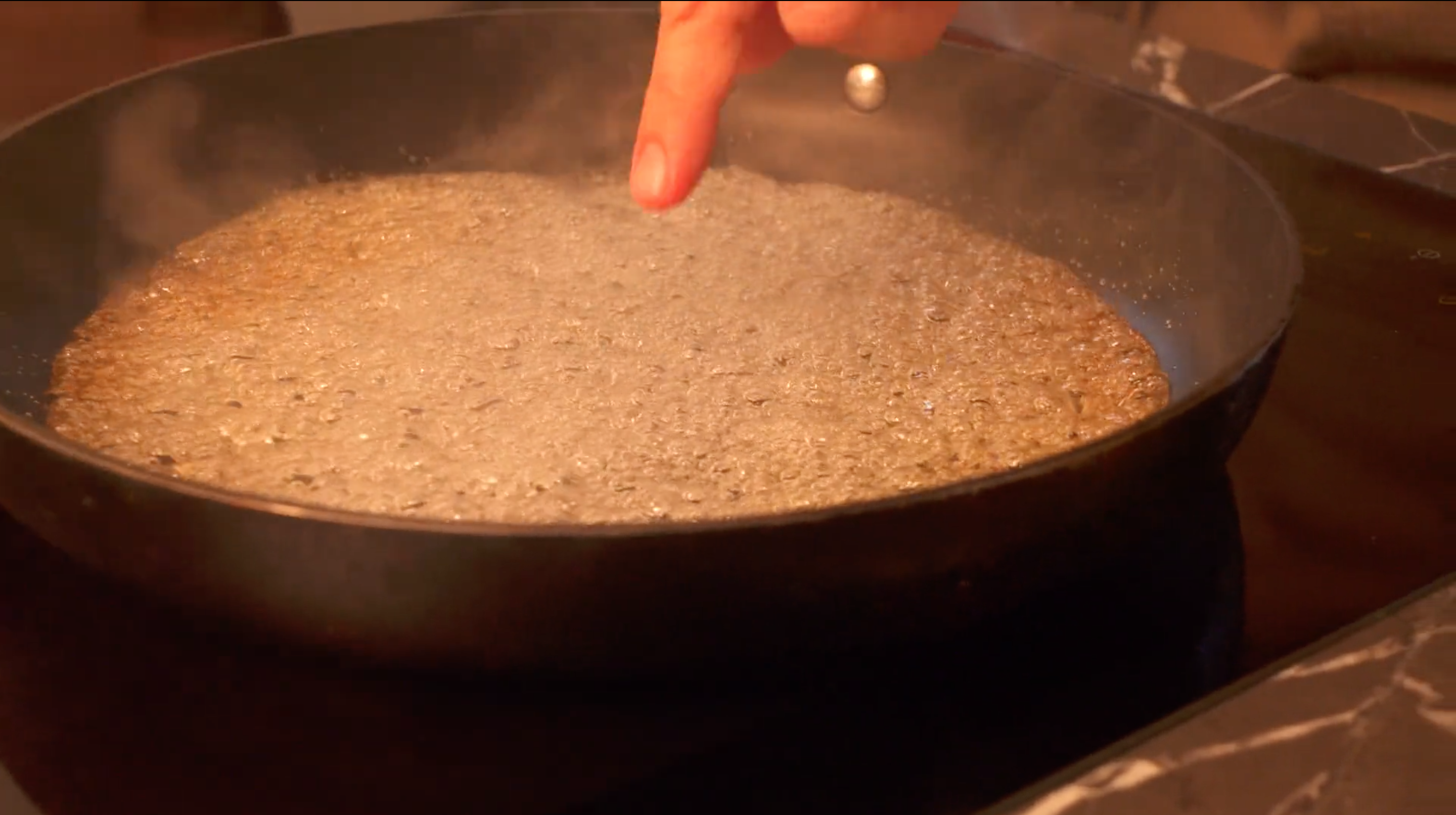 Skærmbillede 2019-11-22 kl. 00.21.25.png