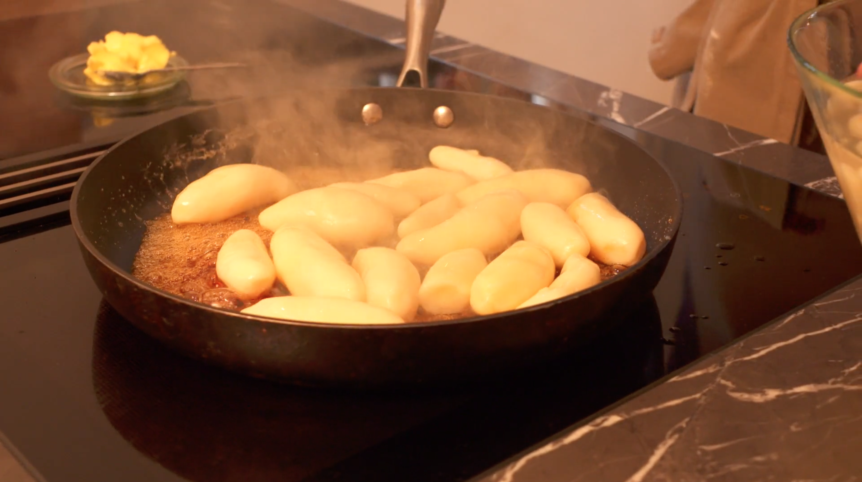 Skærmbillede 2019-11-22 kl. 00.22.32.png