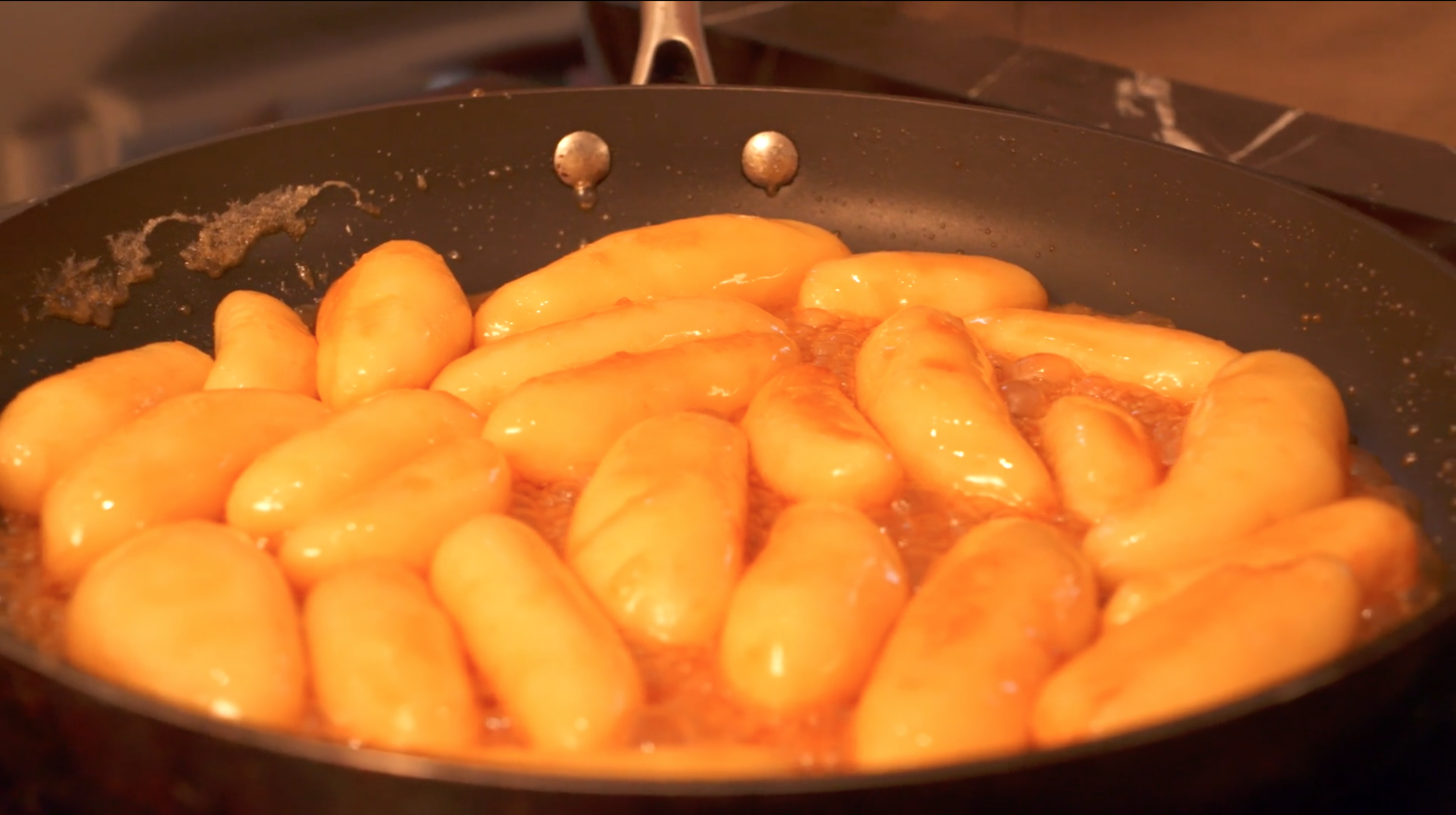 Skærmbillede 2019-11-22 kl. 00.23.34.png