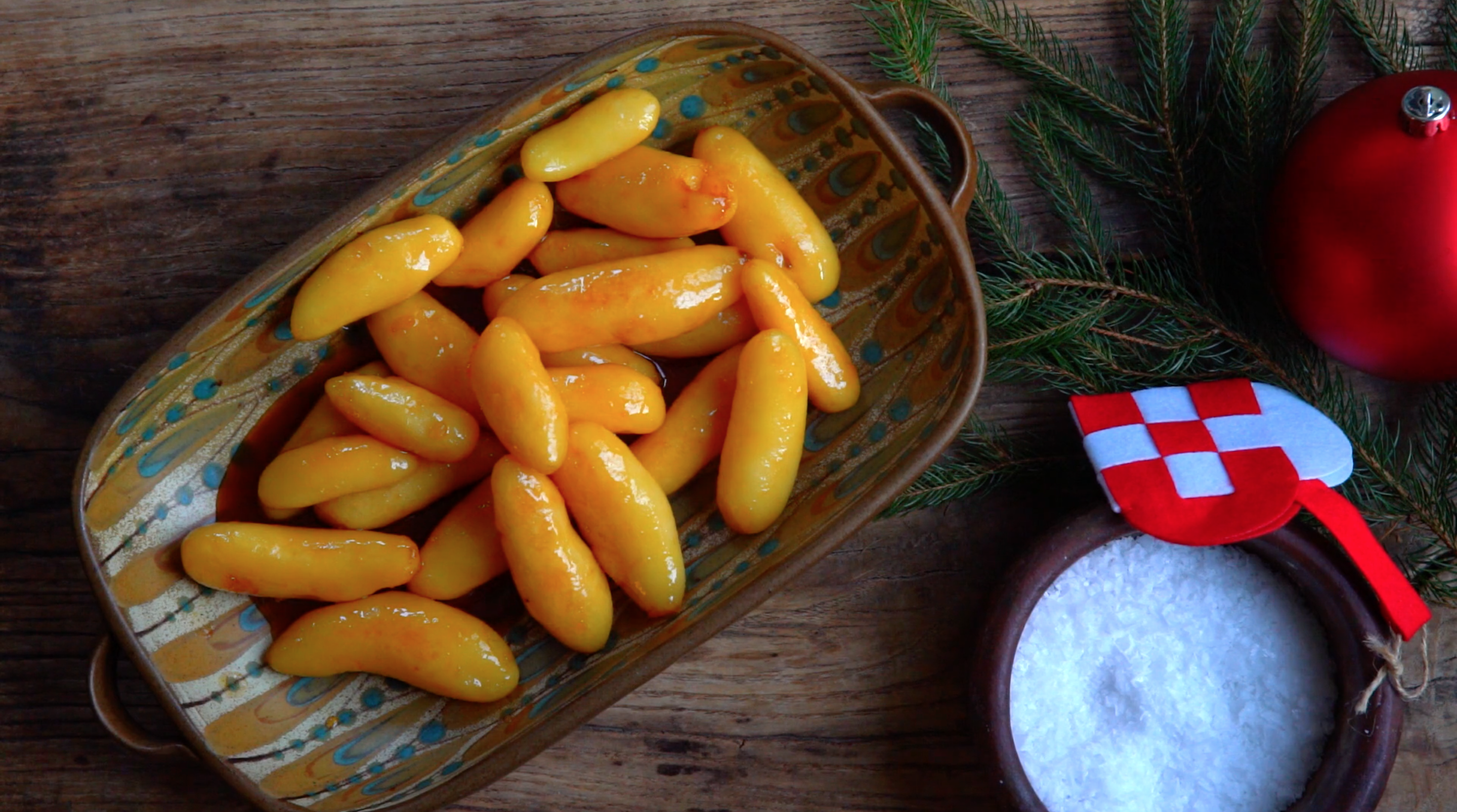 Skærmbillede 2019-11-22 kl. 00.23.55.png