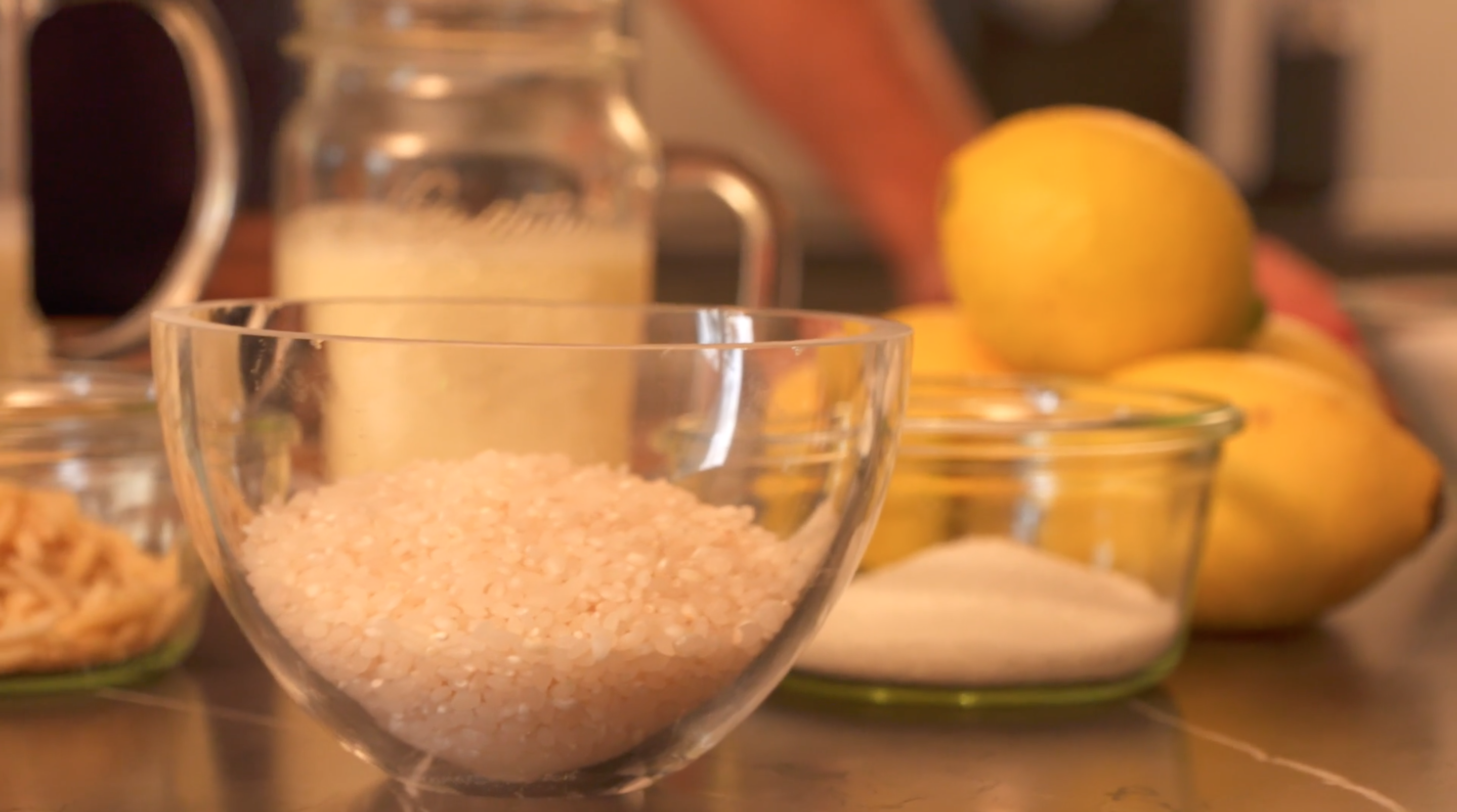 Skærmbillede 2019-11-22 kl. 09.22.30.png