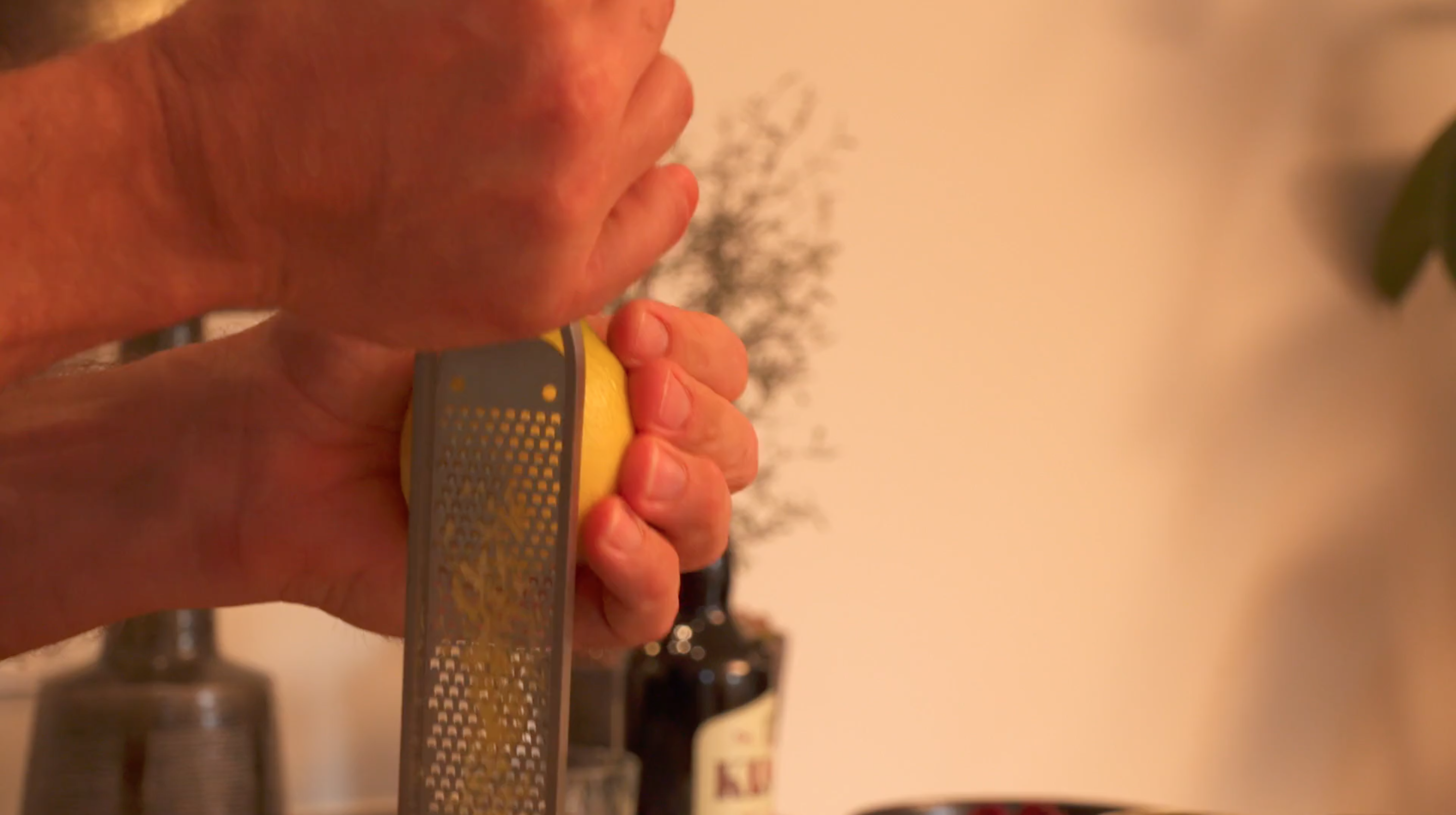 Skærmbillede 2019-11-22 kl. 09.24.41.png