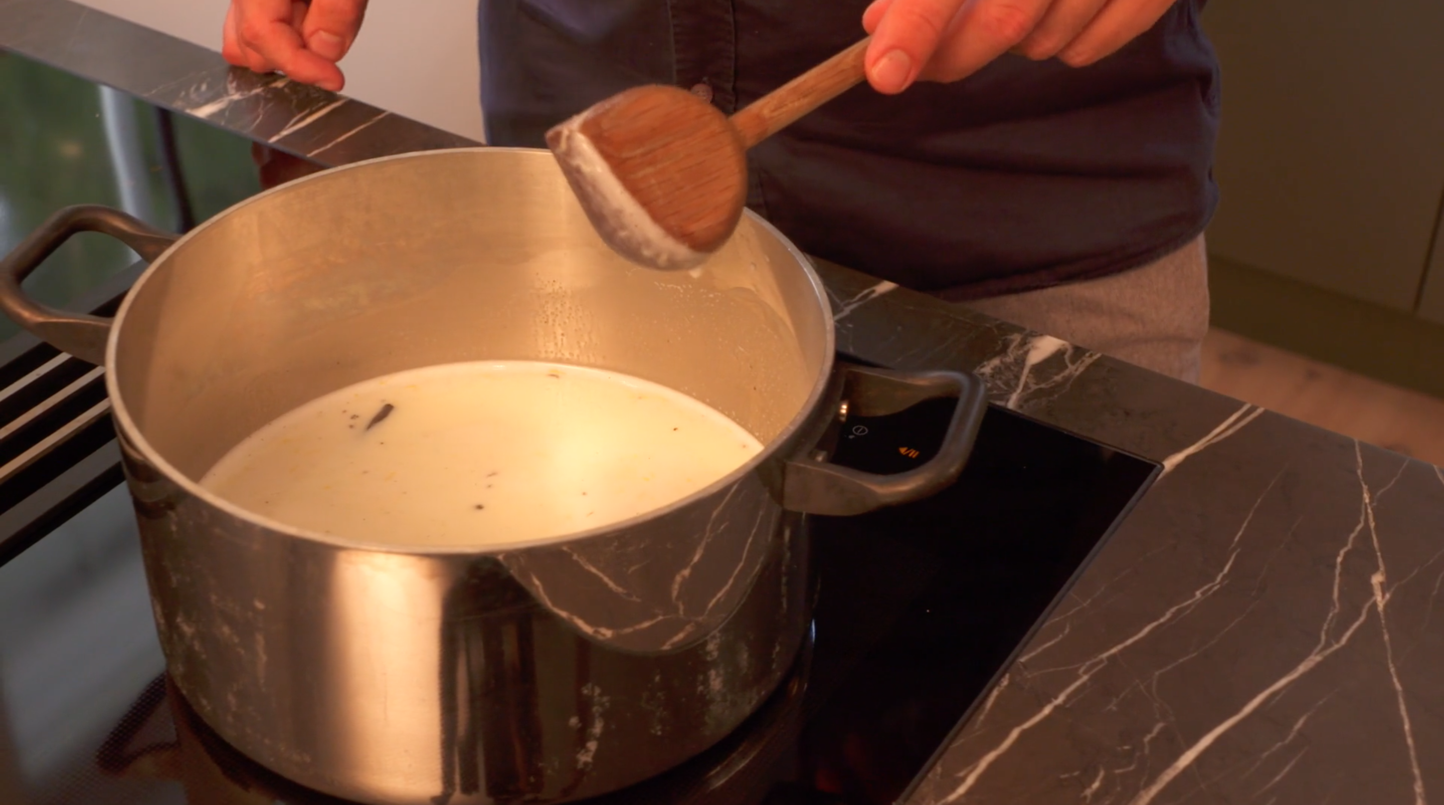 Skærmbillede 2019-11-22 kl. 09.24.13.png